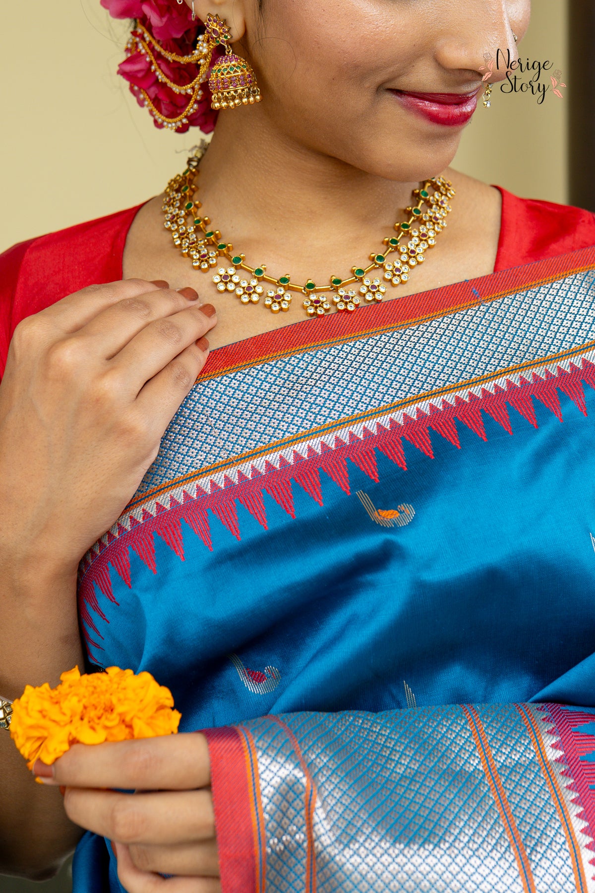 DHVANI (ध्वनि)