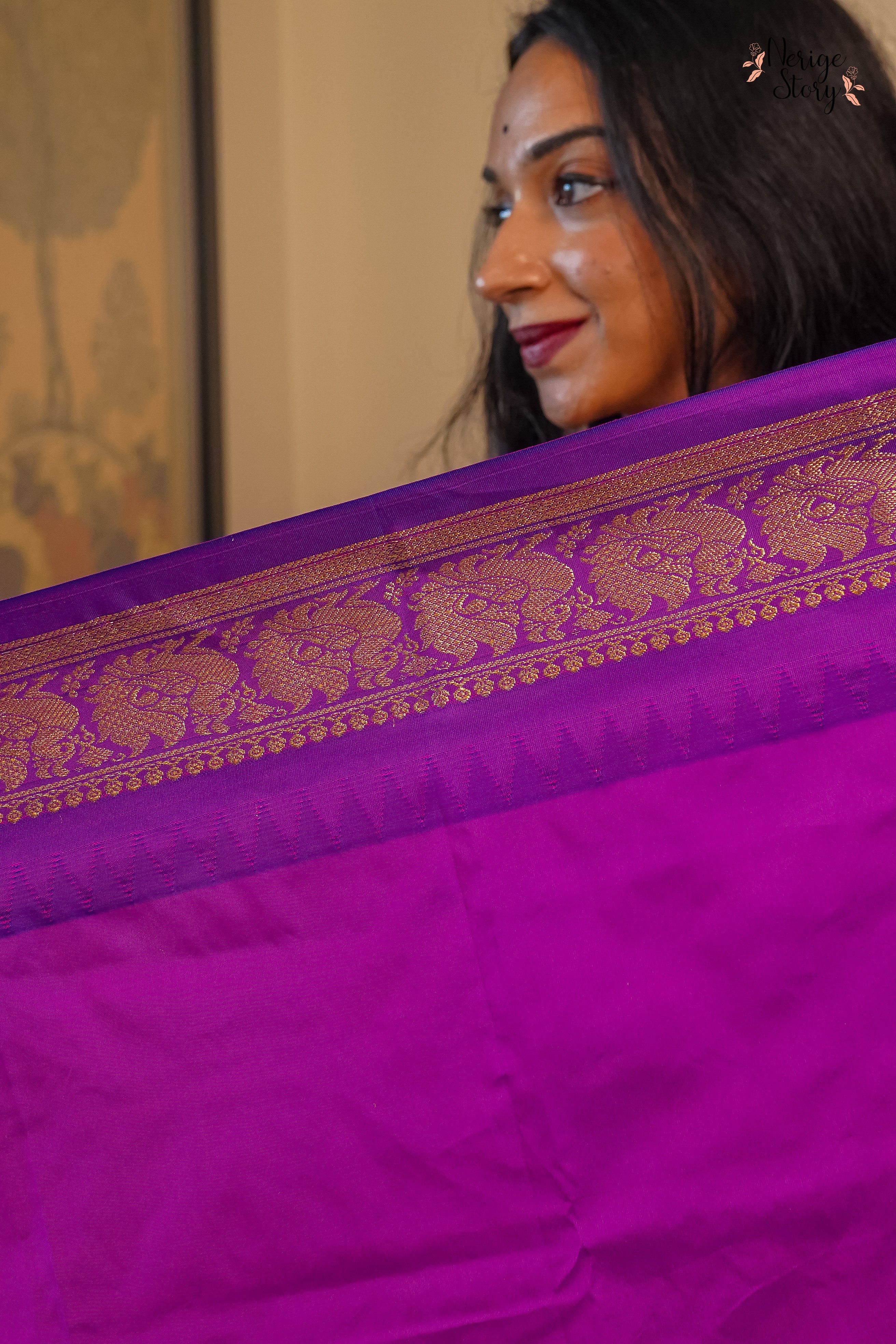 AAROHI (ಆರೋಹಿ)