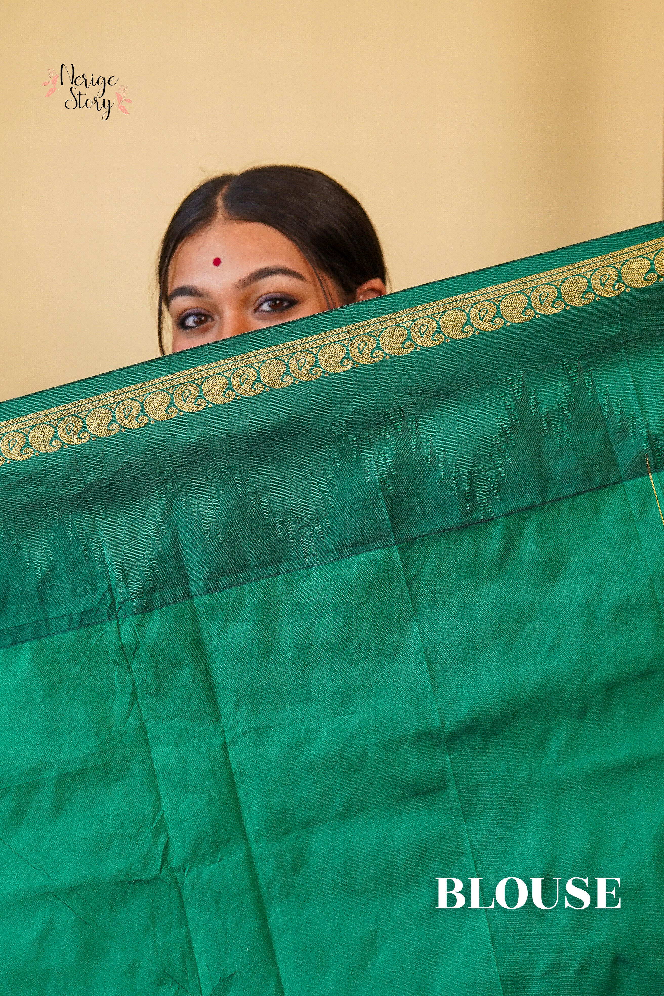 NIRVAA (ನಿರ್ವಾ)