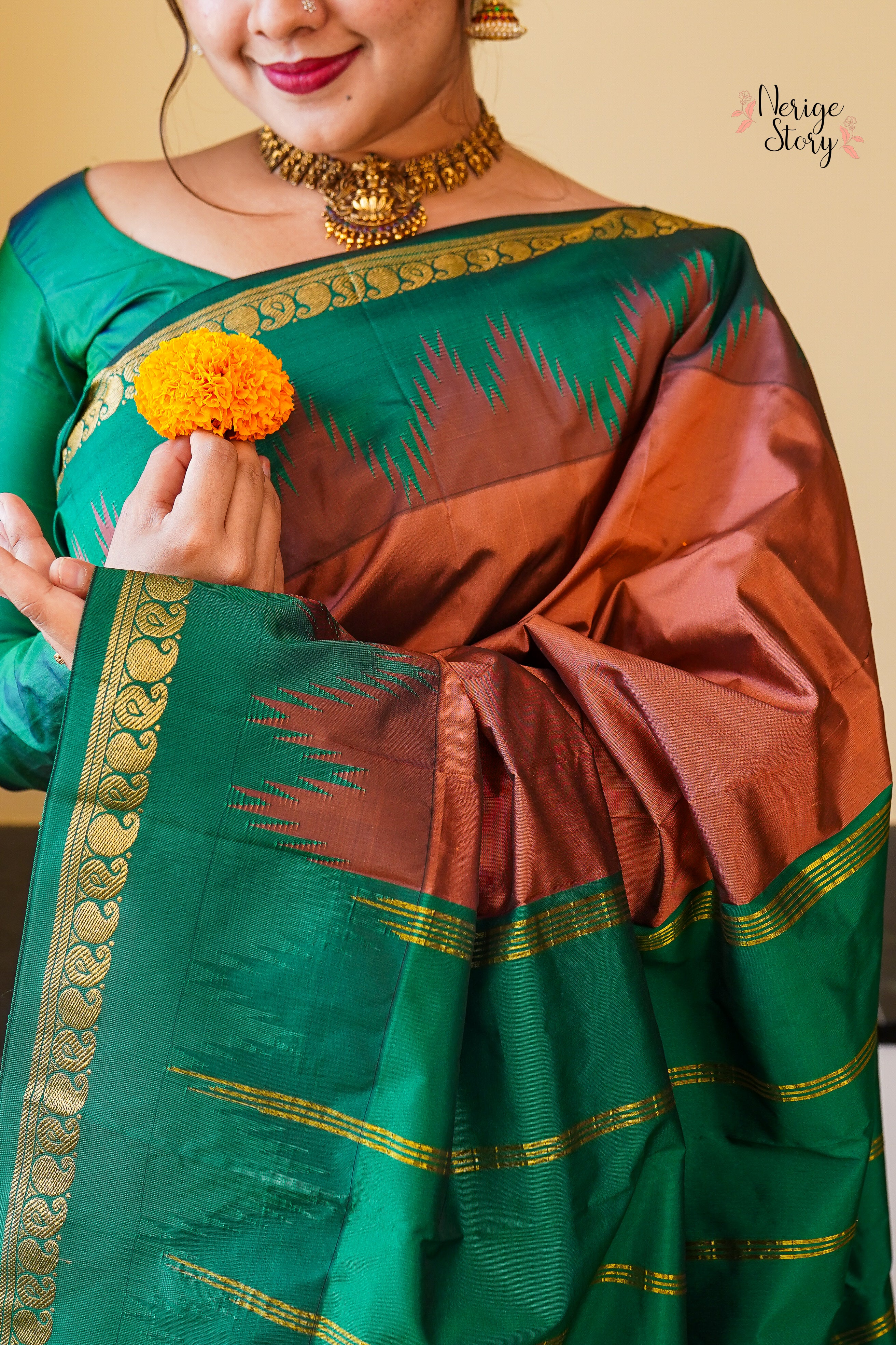 NIRVAA (ನಿರ್ವಾ)