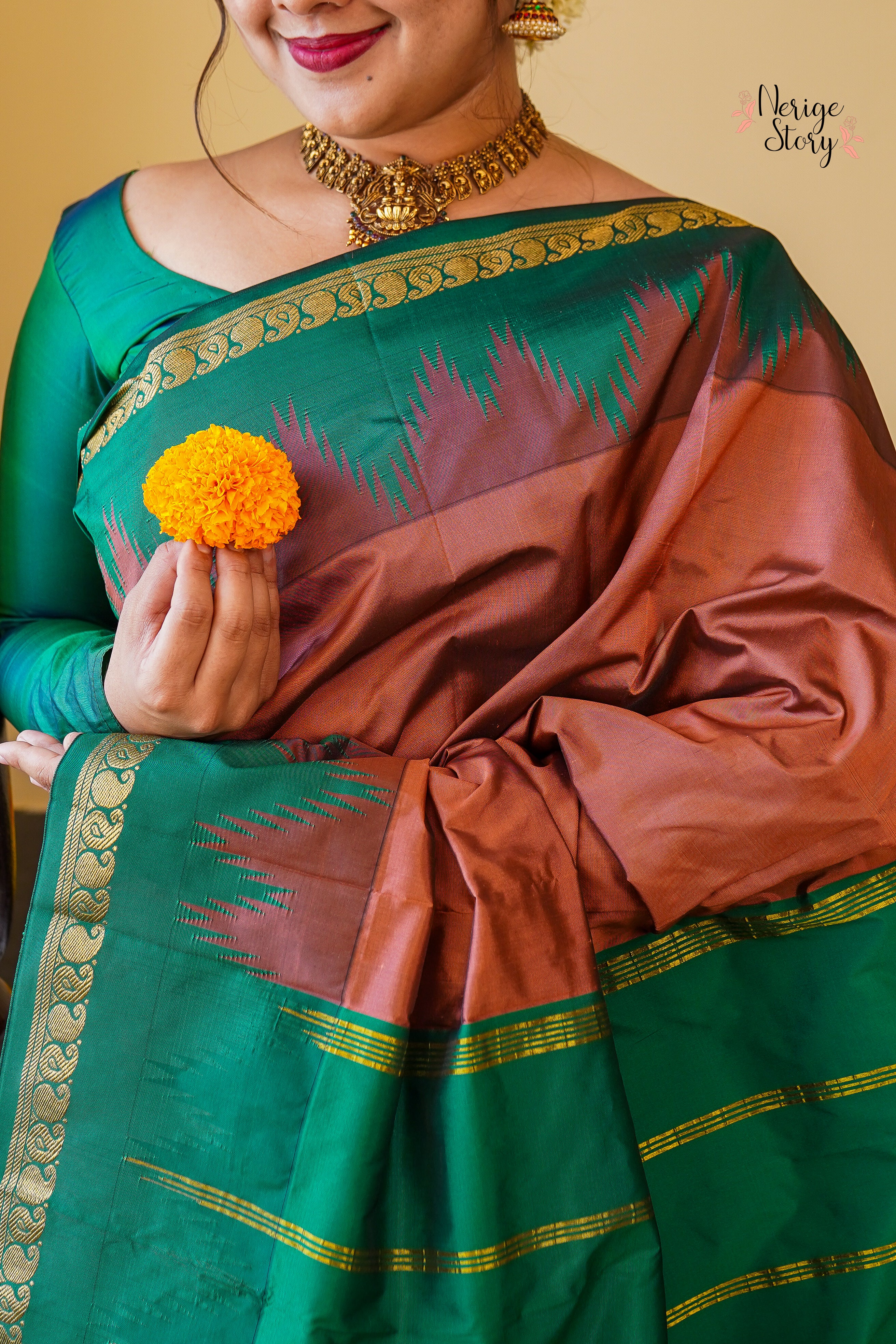 NIRVAA (ನಿರ್ವಾ)