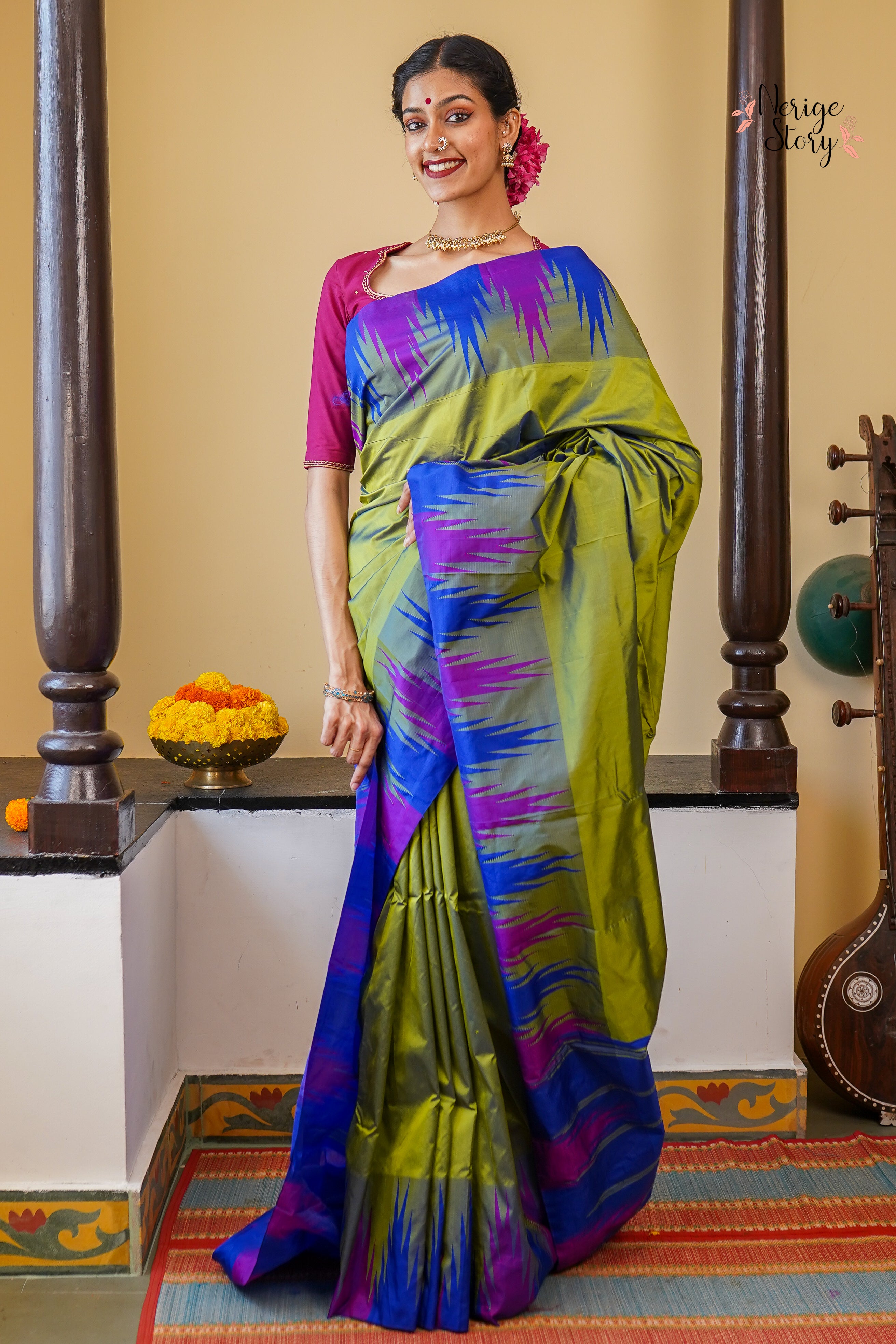 GITVI (ಗಿತ್ವಿ)