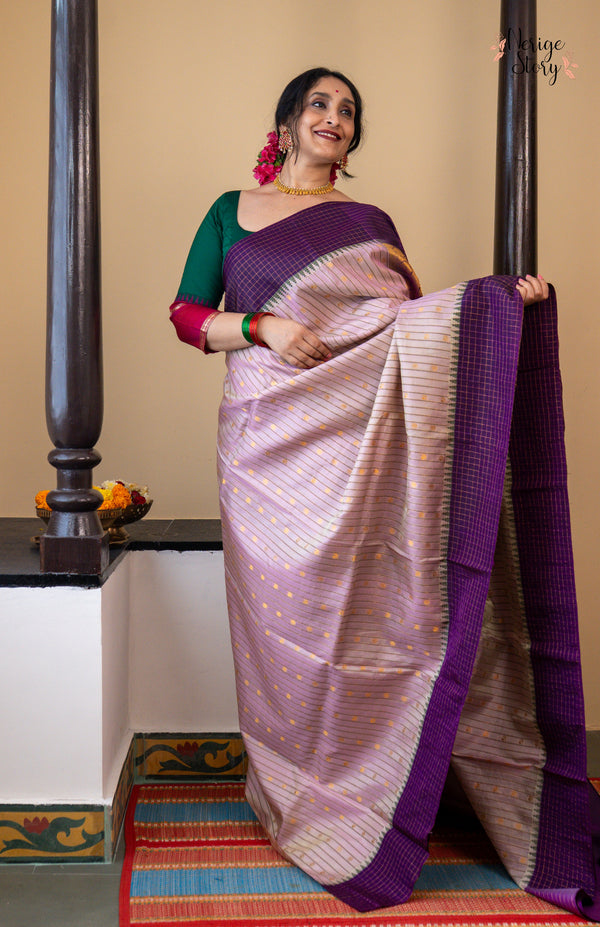 CHANDRAPRABHA DEVI (చంద్రప్రభా దేవి)