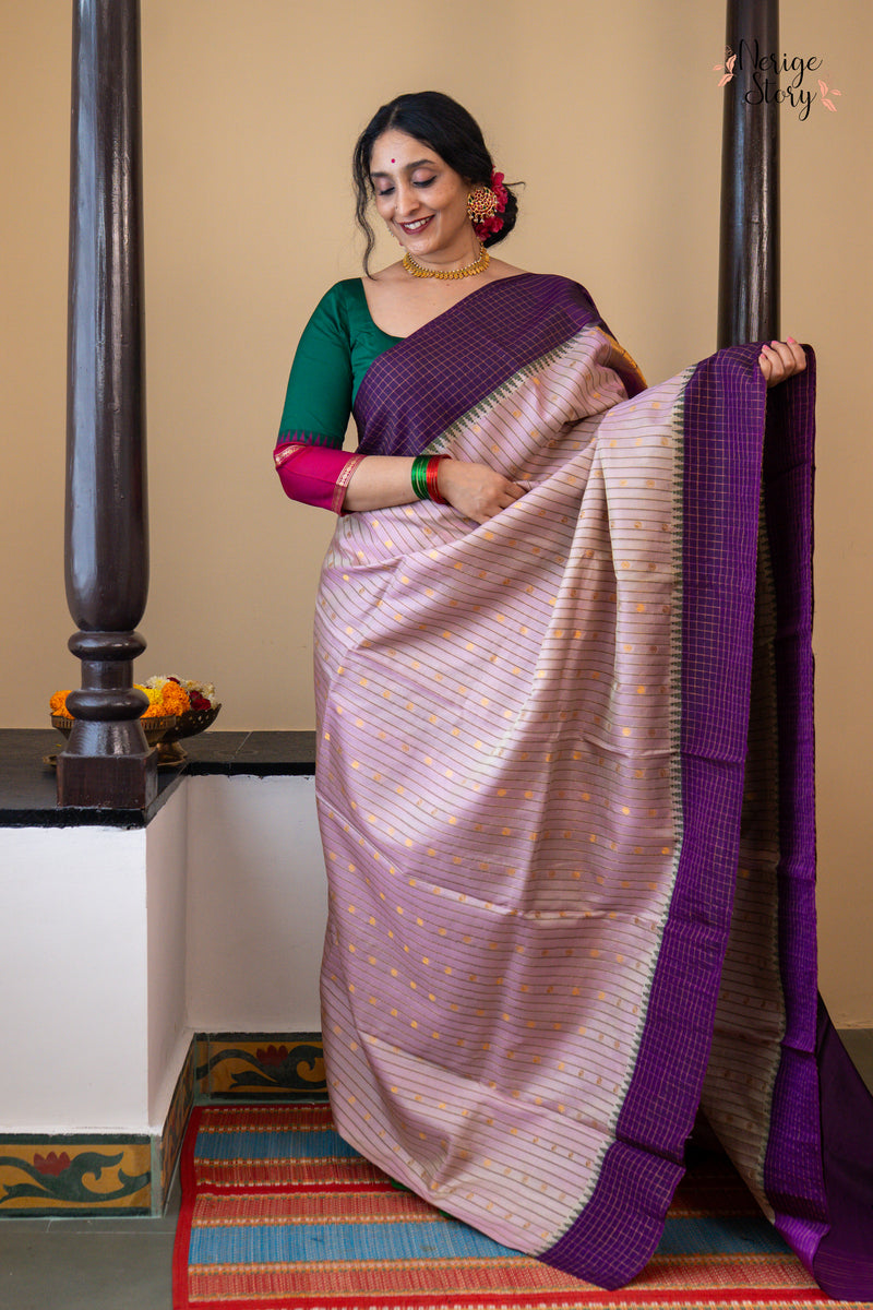 CHANDRAPRABHA DEVI (చంద్రప్రభా దేవి)