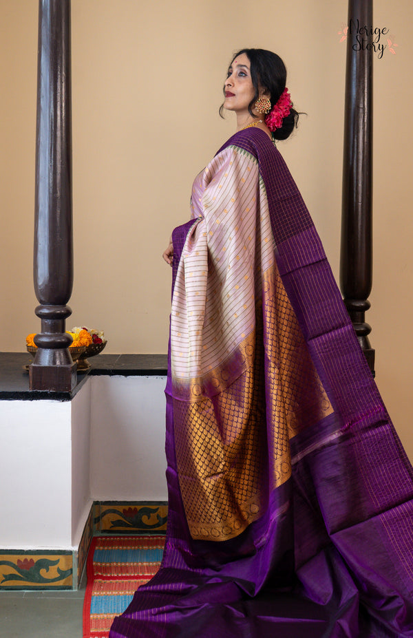 CHANDRAPRABHA DEVI (చంద్రప్రభా దేవి)