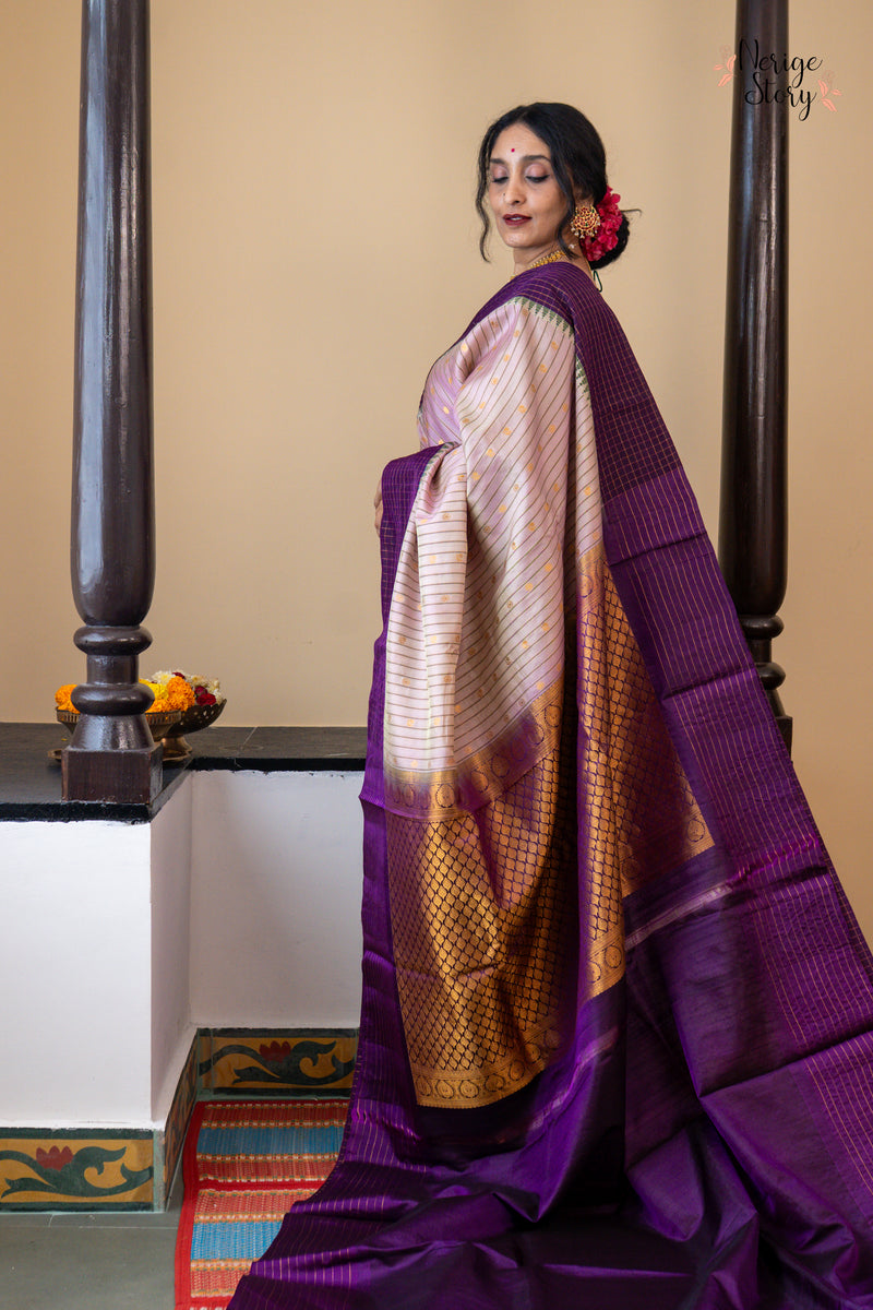 CHANDRAPRABHA DEVI (చంద్రప్రభా దేవి)