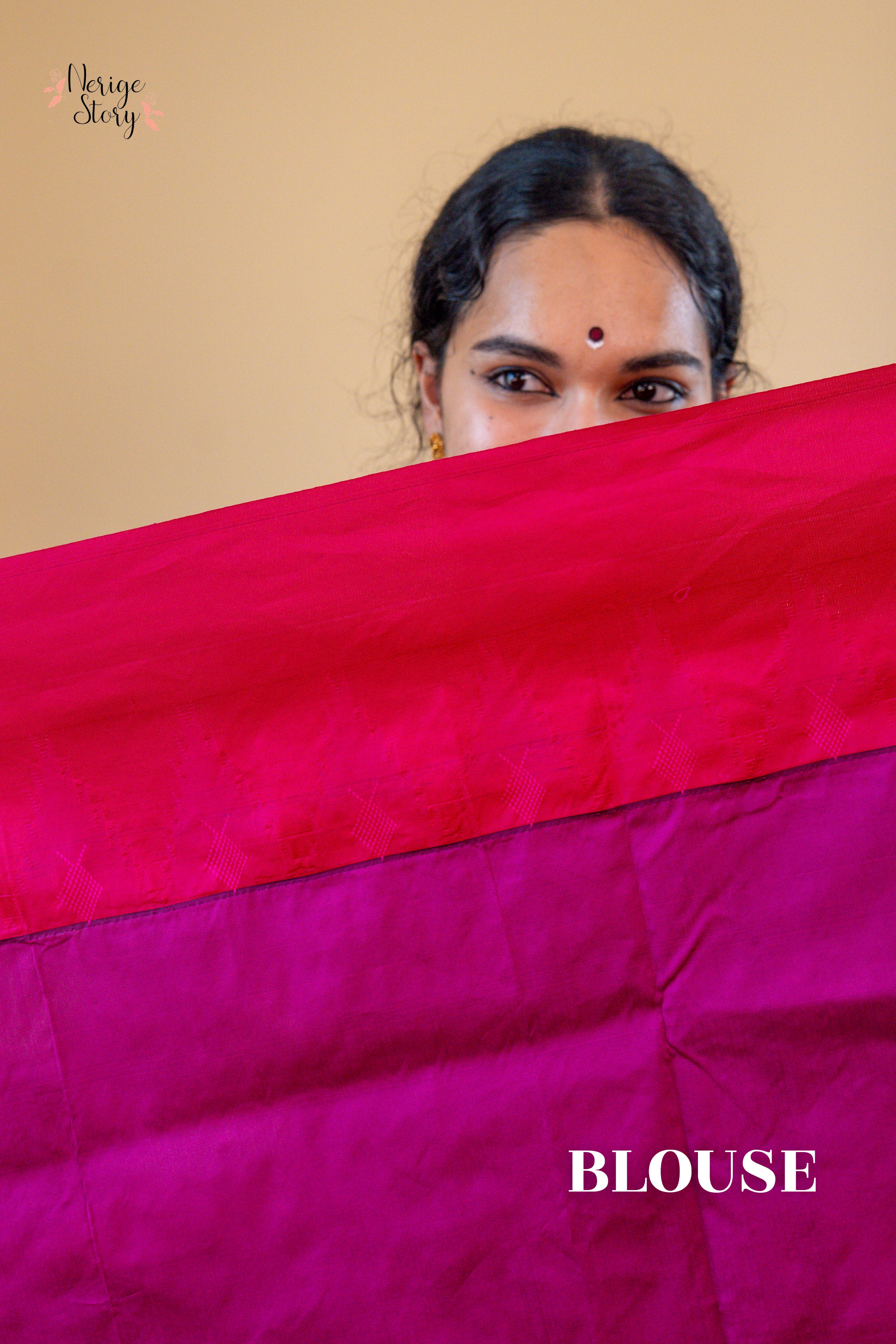 VAANI (ವಾಣಿ)