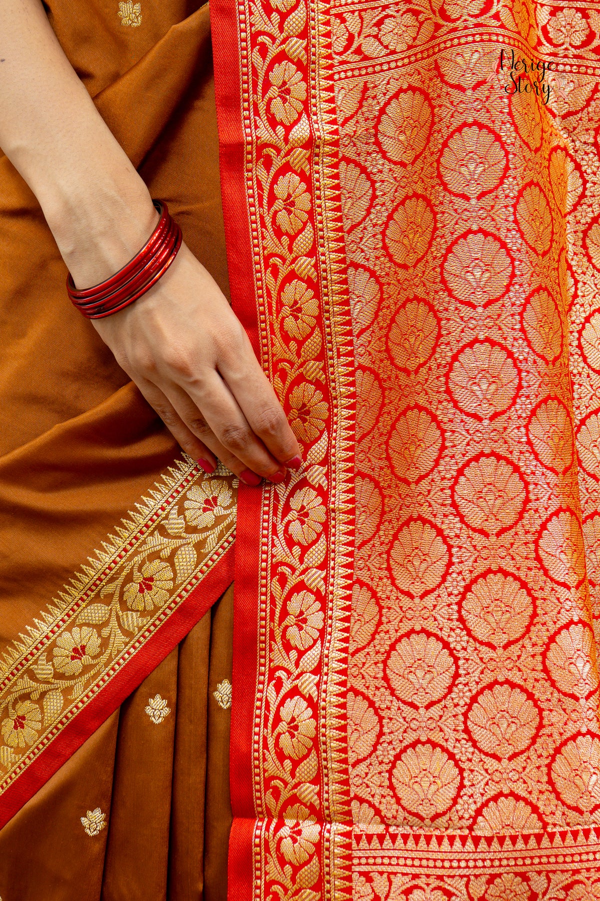 DYUMNA (द्युम्ना)
