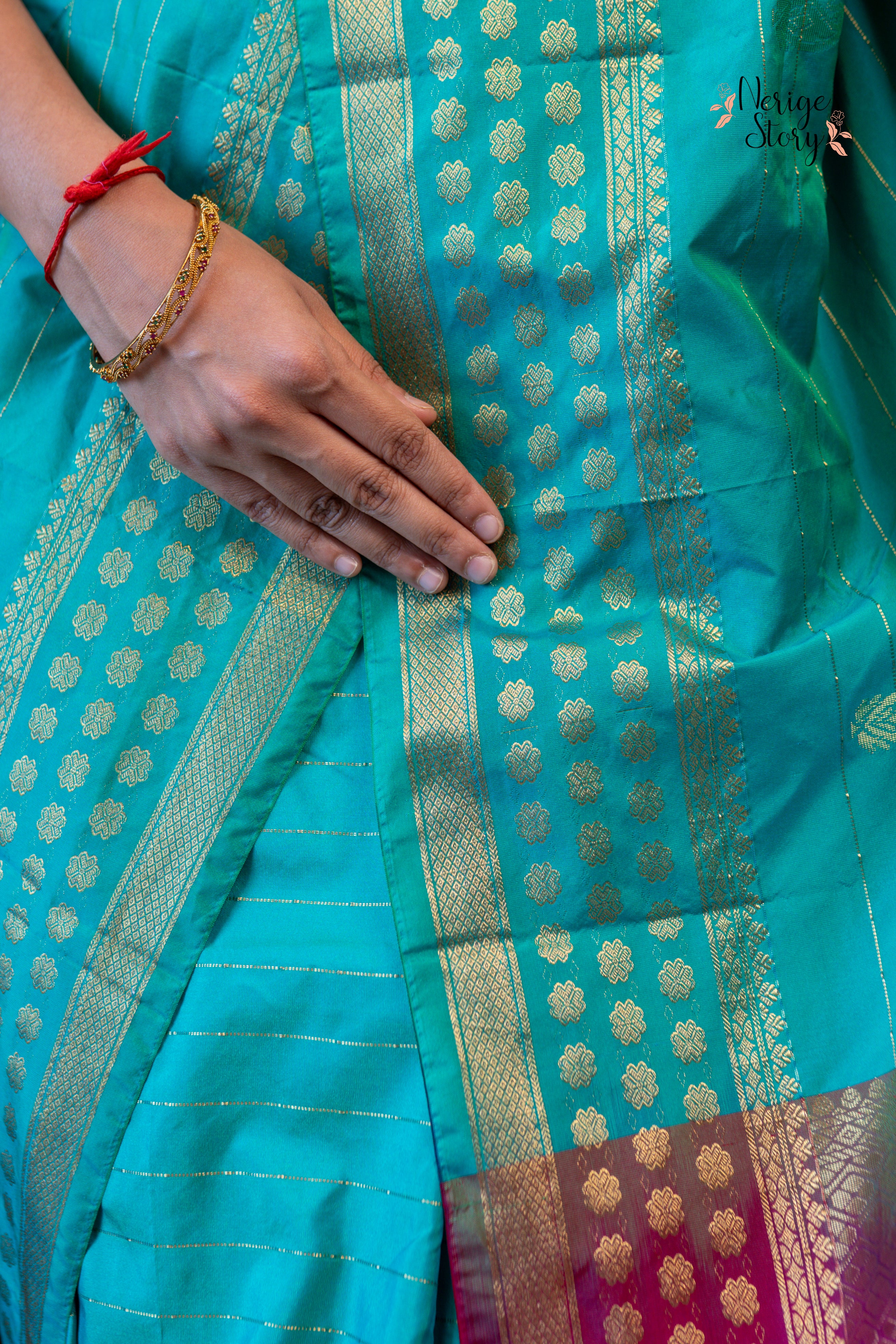 TARUNIKA (ತರುನಿಕಾ)