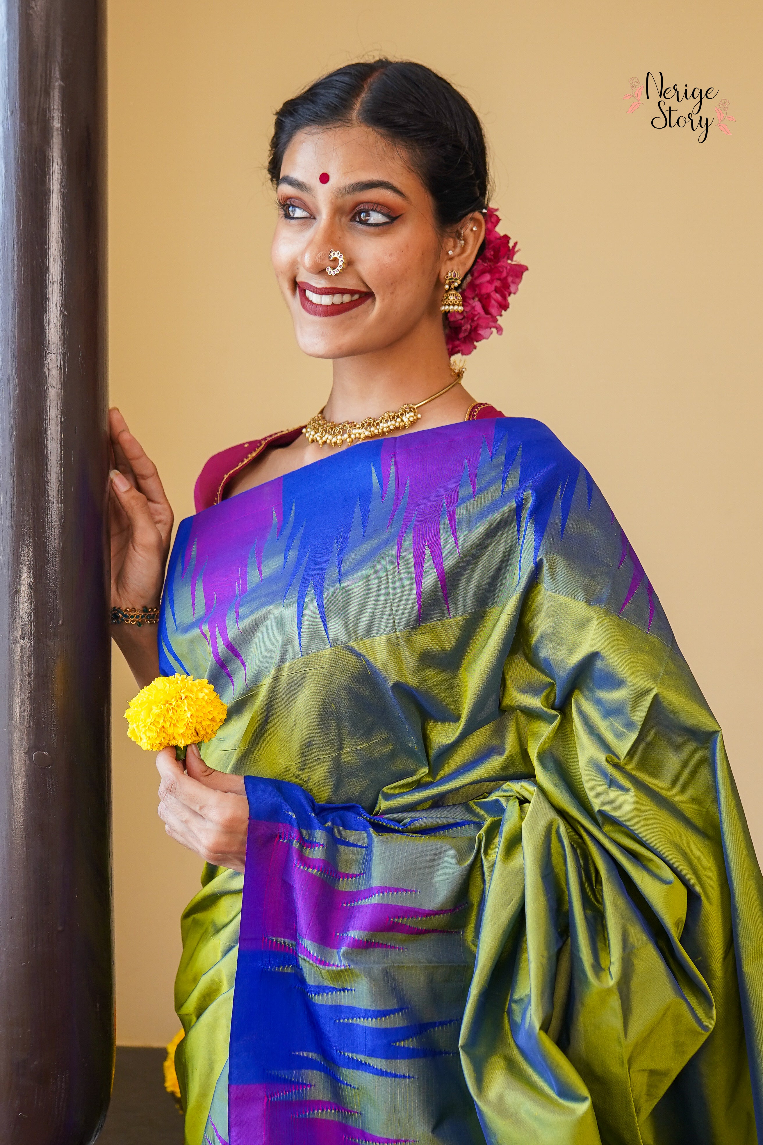 GITVI (ಗಿತ್ವಿ)