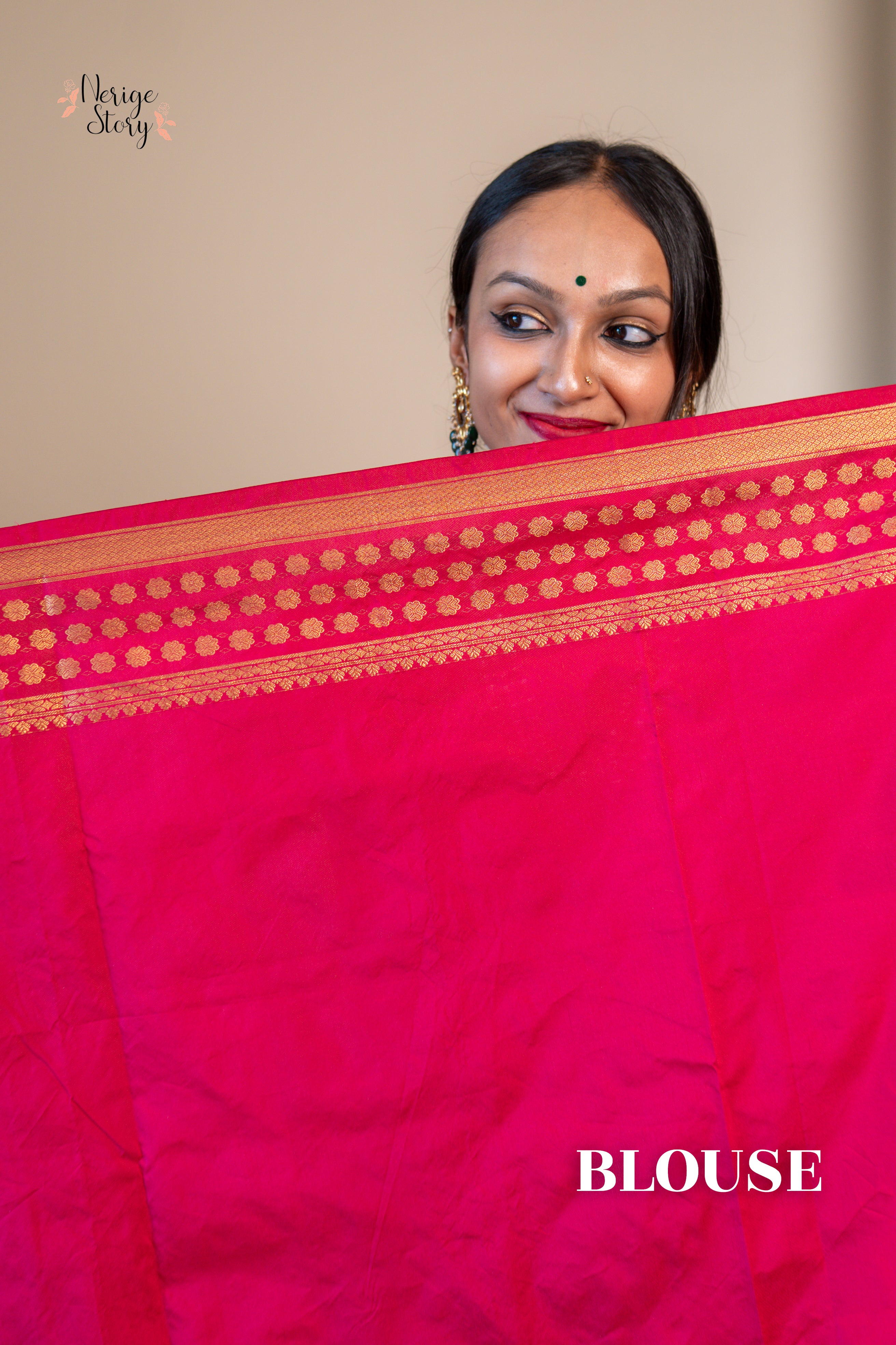 TARUNIKA (ತರುನಿಕಾ)