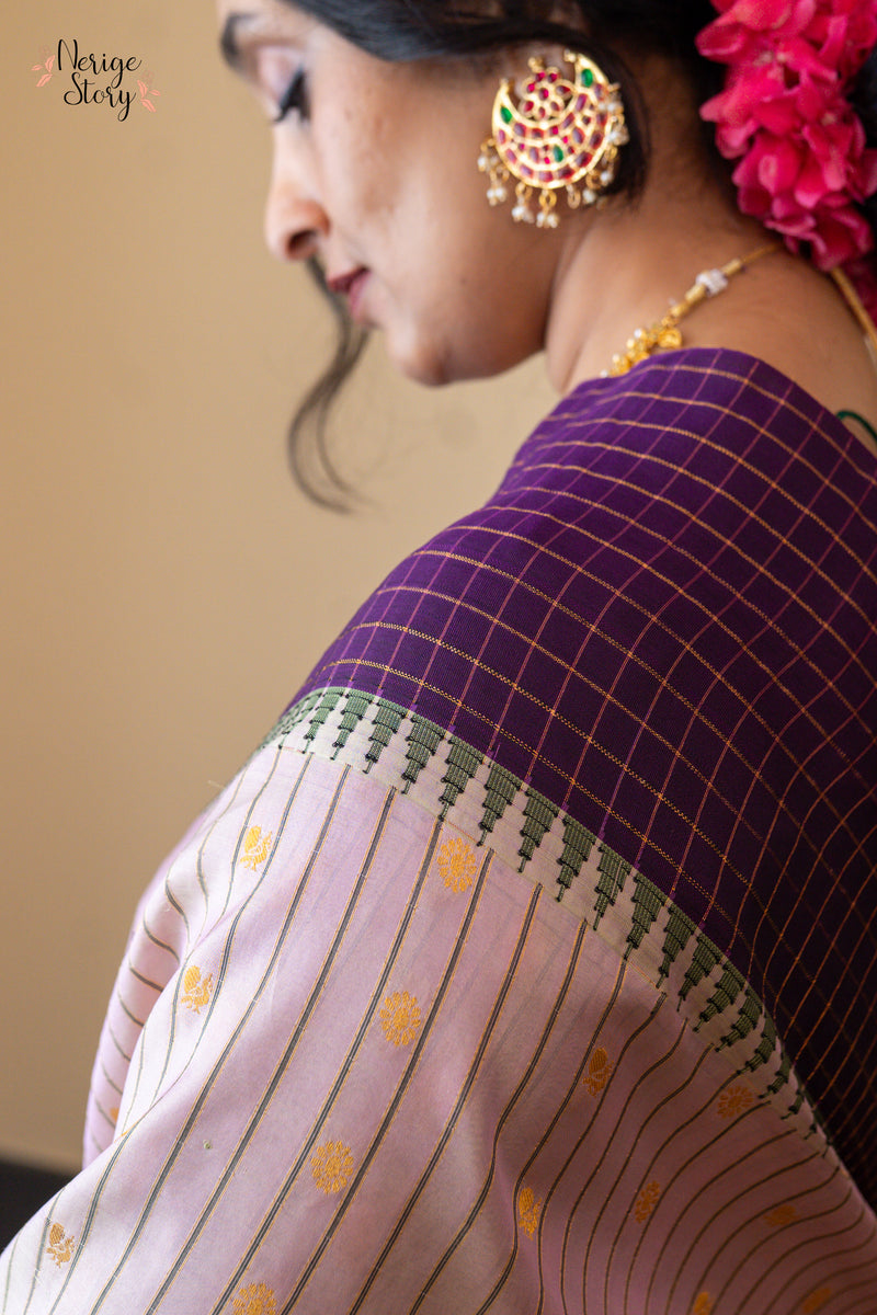 CHANDRAPRABHA DEVI (చంద్రప్రభా దేవి)