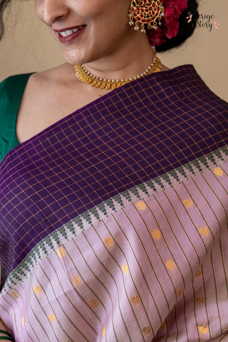 CHANDRAPRABHA DEVI (చంద్రప్రభా దేవి)