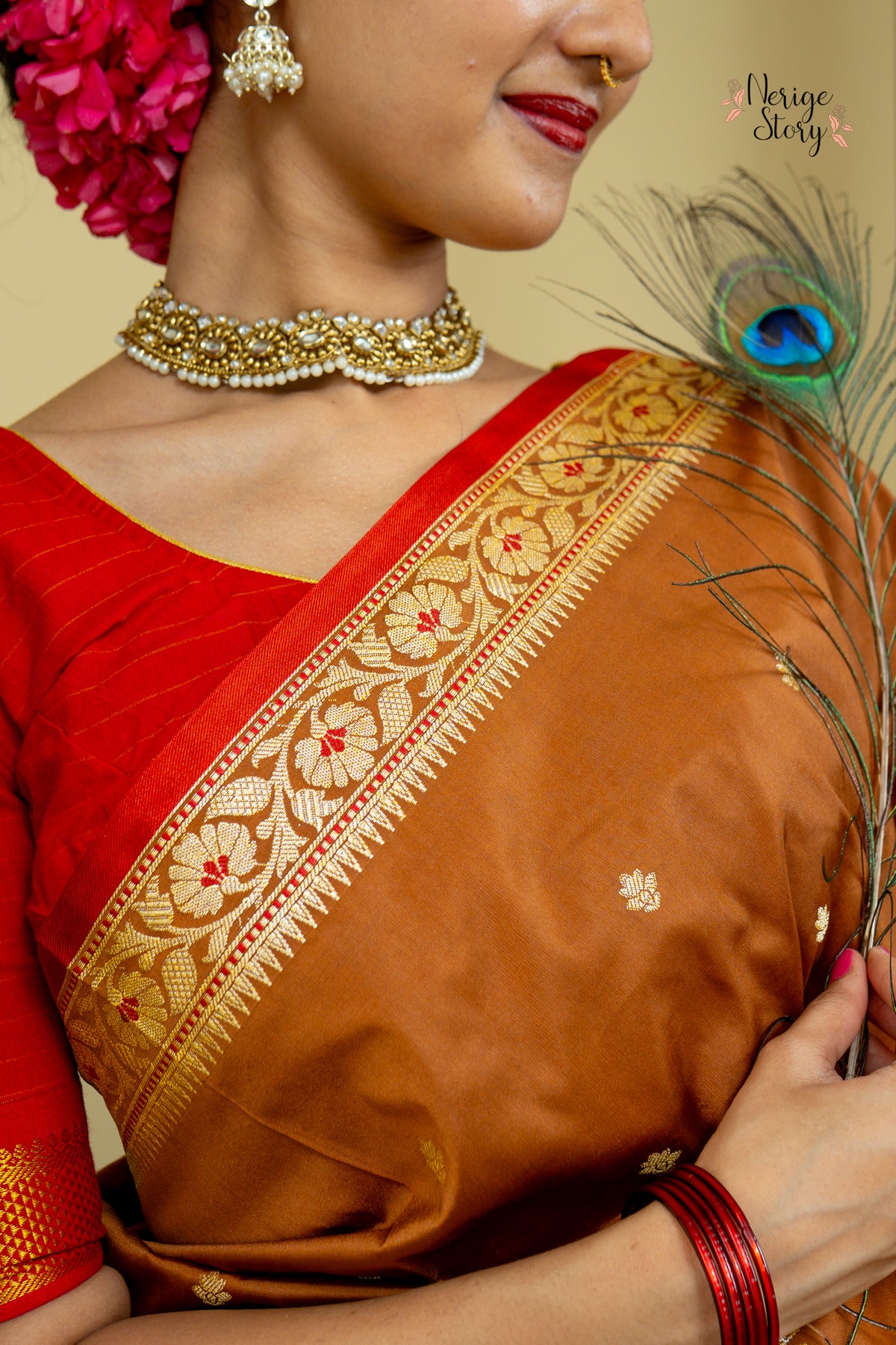 DYUMNA (द्युम्ना)