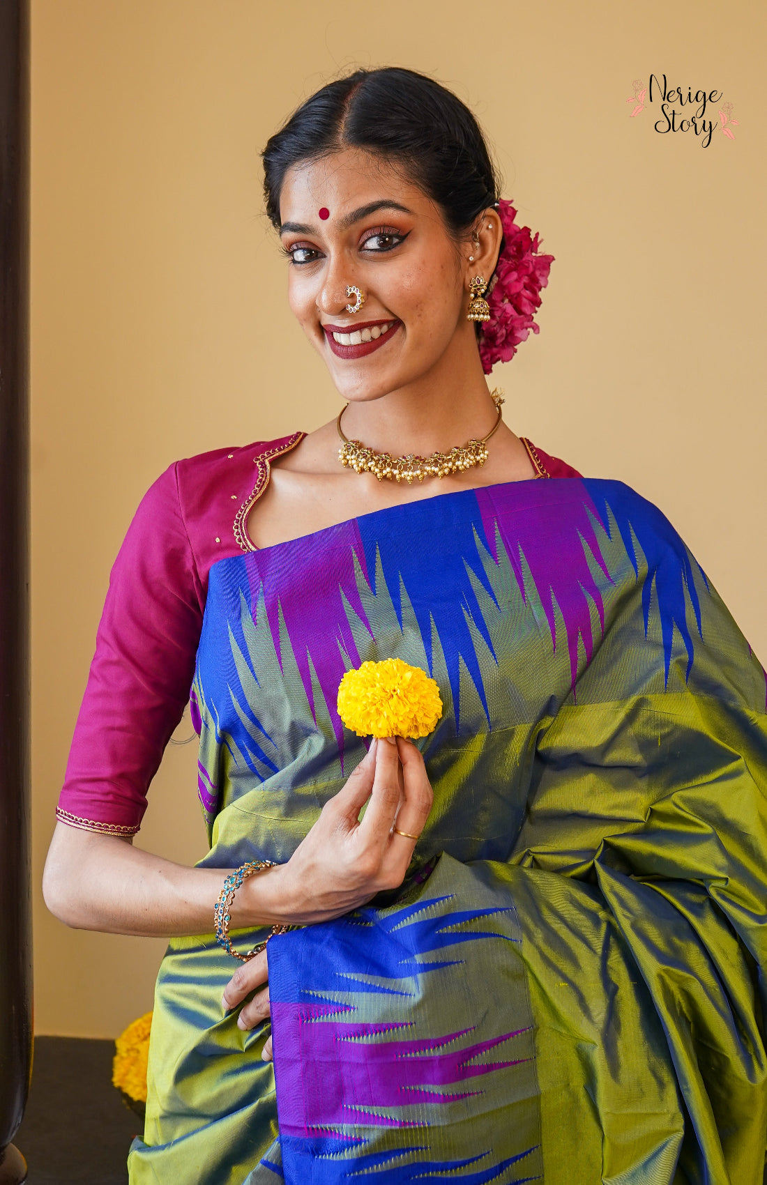 GITVI (ಗಿತ್ವಿ)