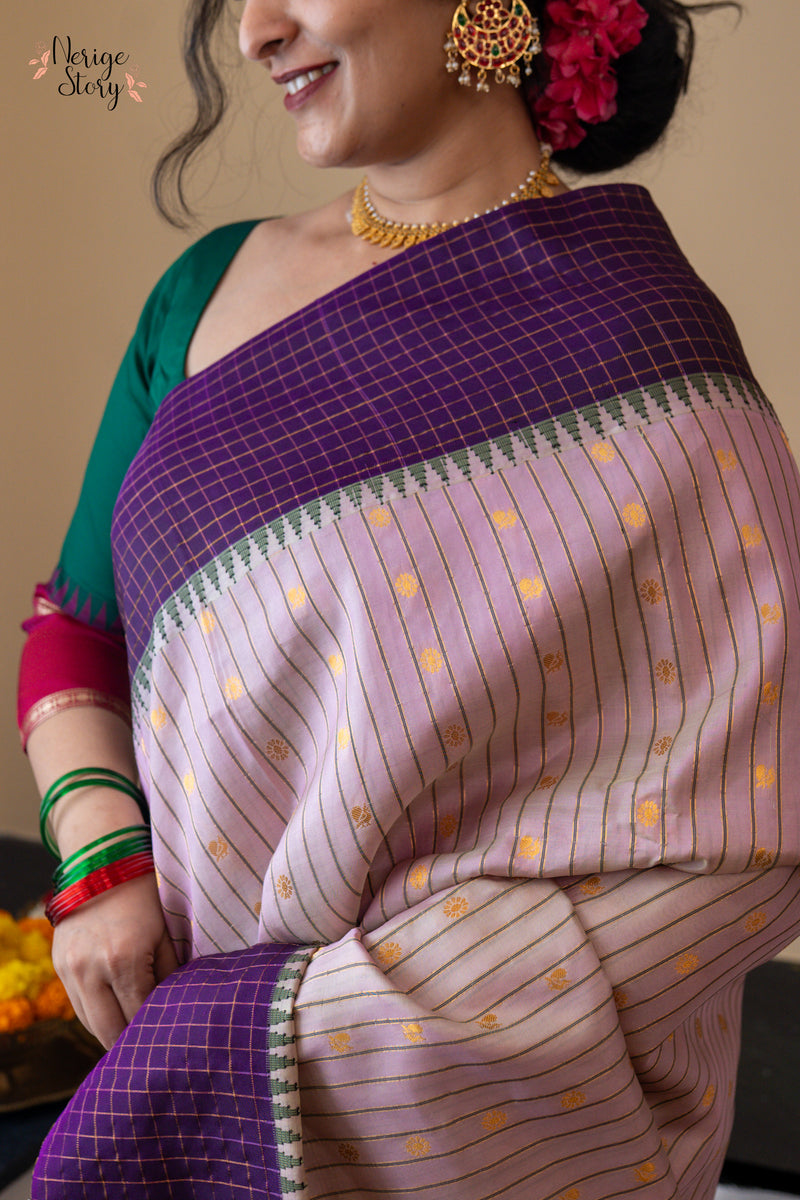CHANDRAPRABHA DEVI (చంద్రప్రభా దేవి)