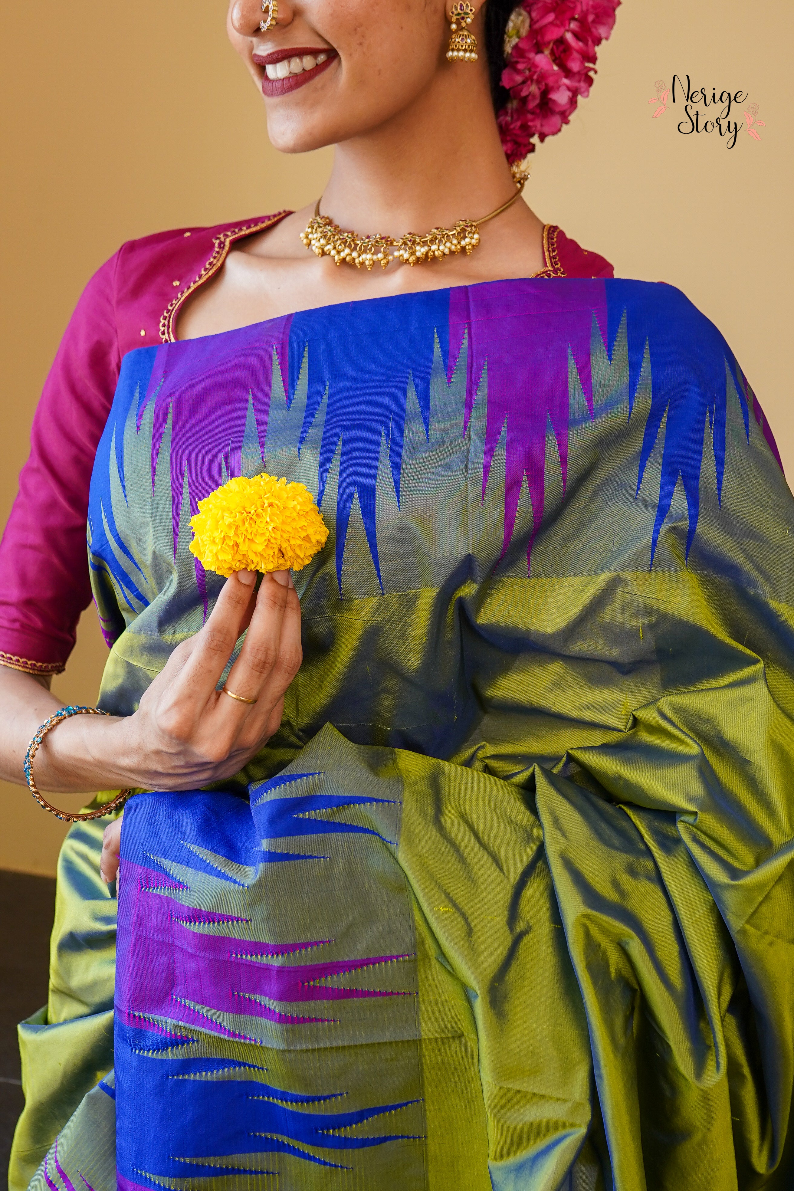GITVI (ಗಿತ್ವಿ)