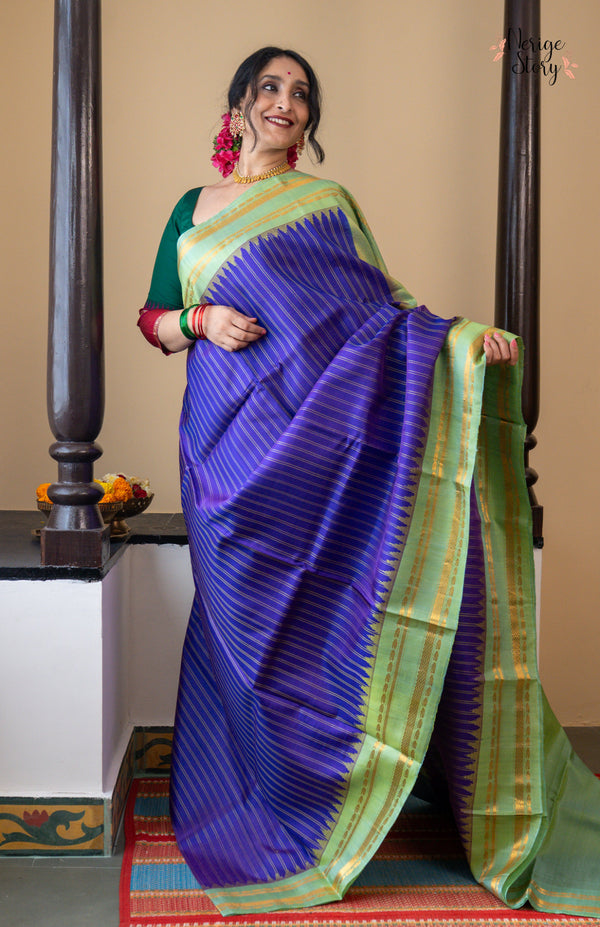 TRAILOKYAMANI (త్రైలోక్యమణి)