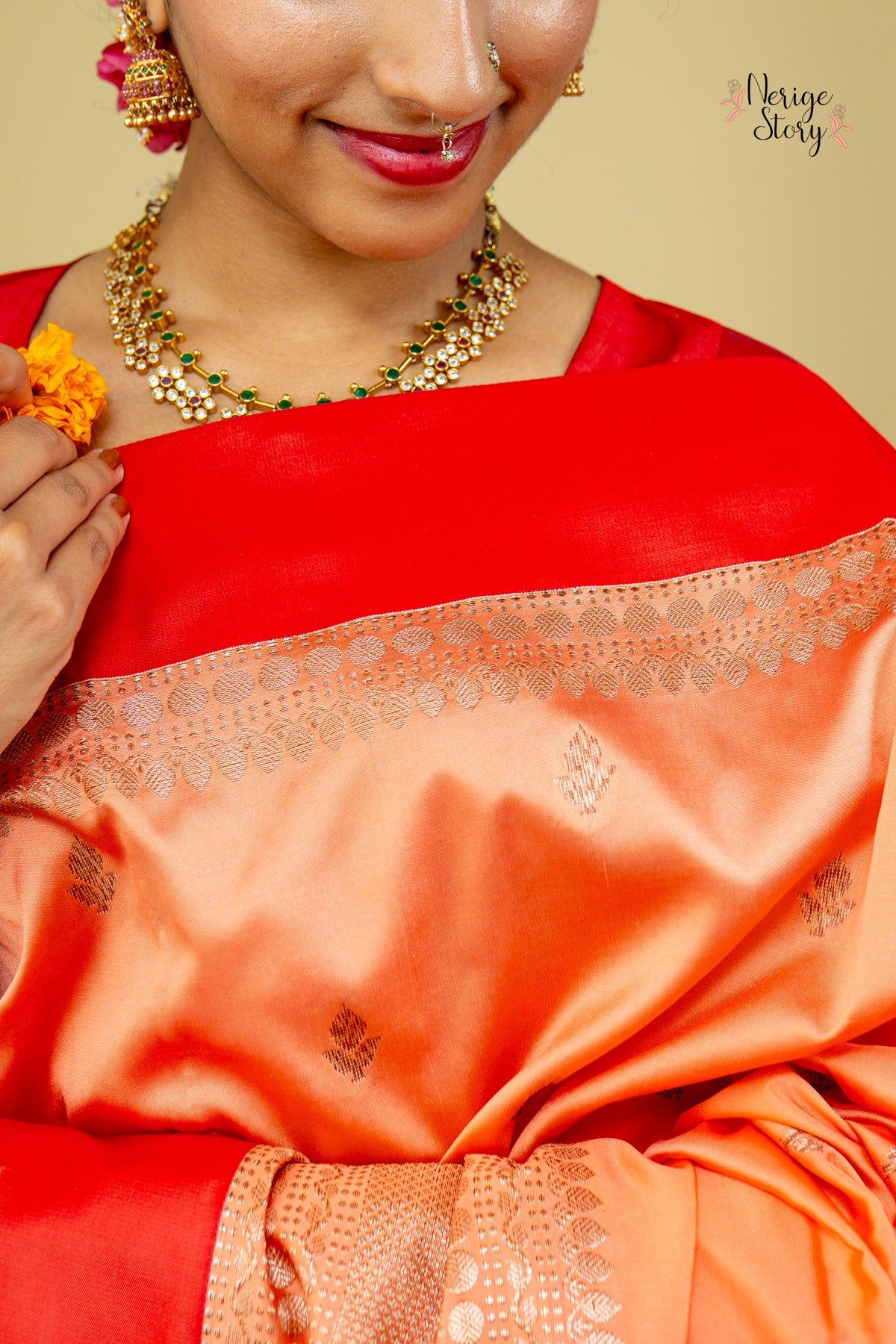 GARGISHRI (गार्गीश्री)