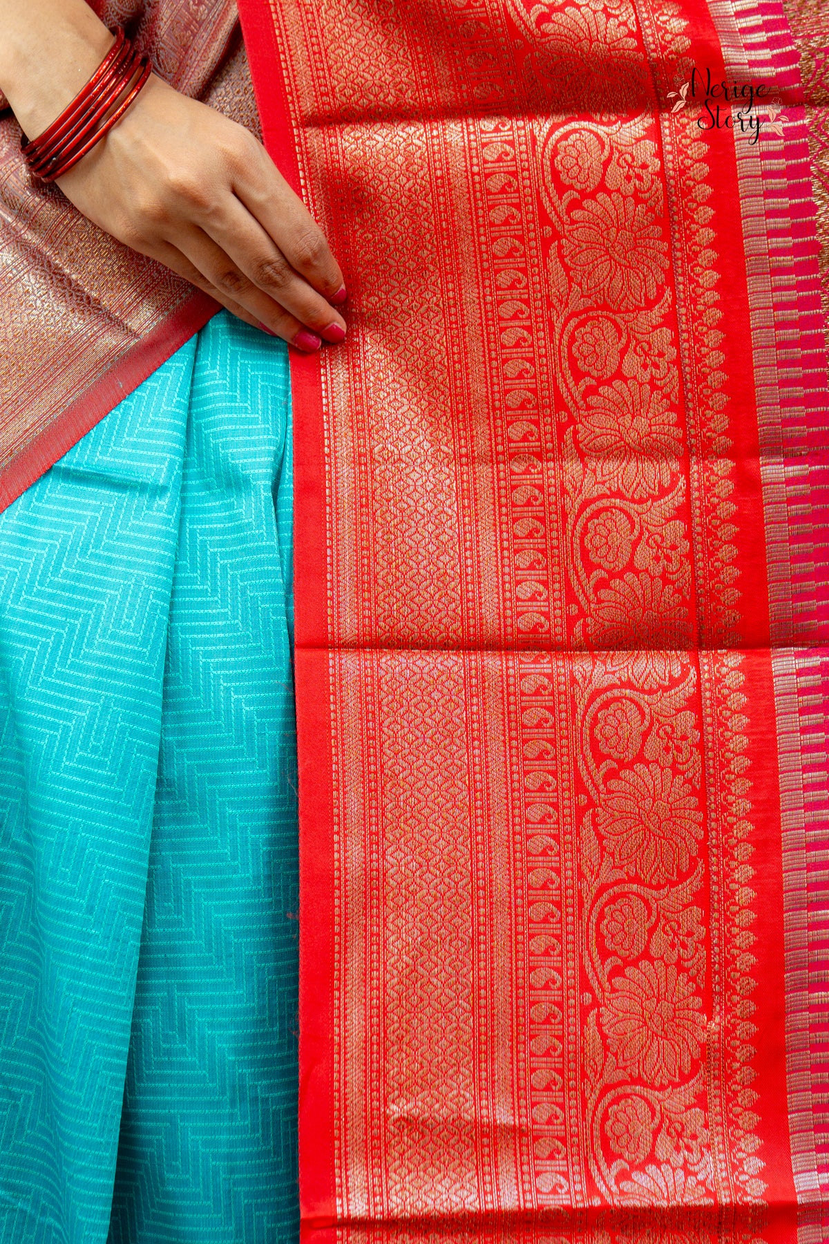 DEEVITA (दीविता)