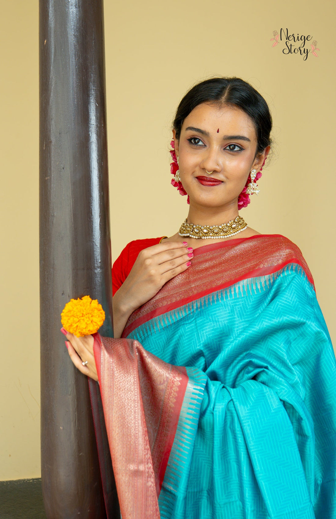 DEEVITA (दीविता)