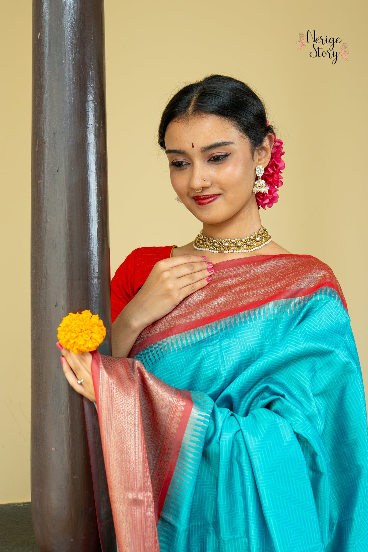 DEEVITA (दीविता)