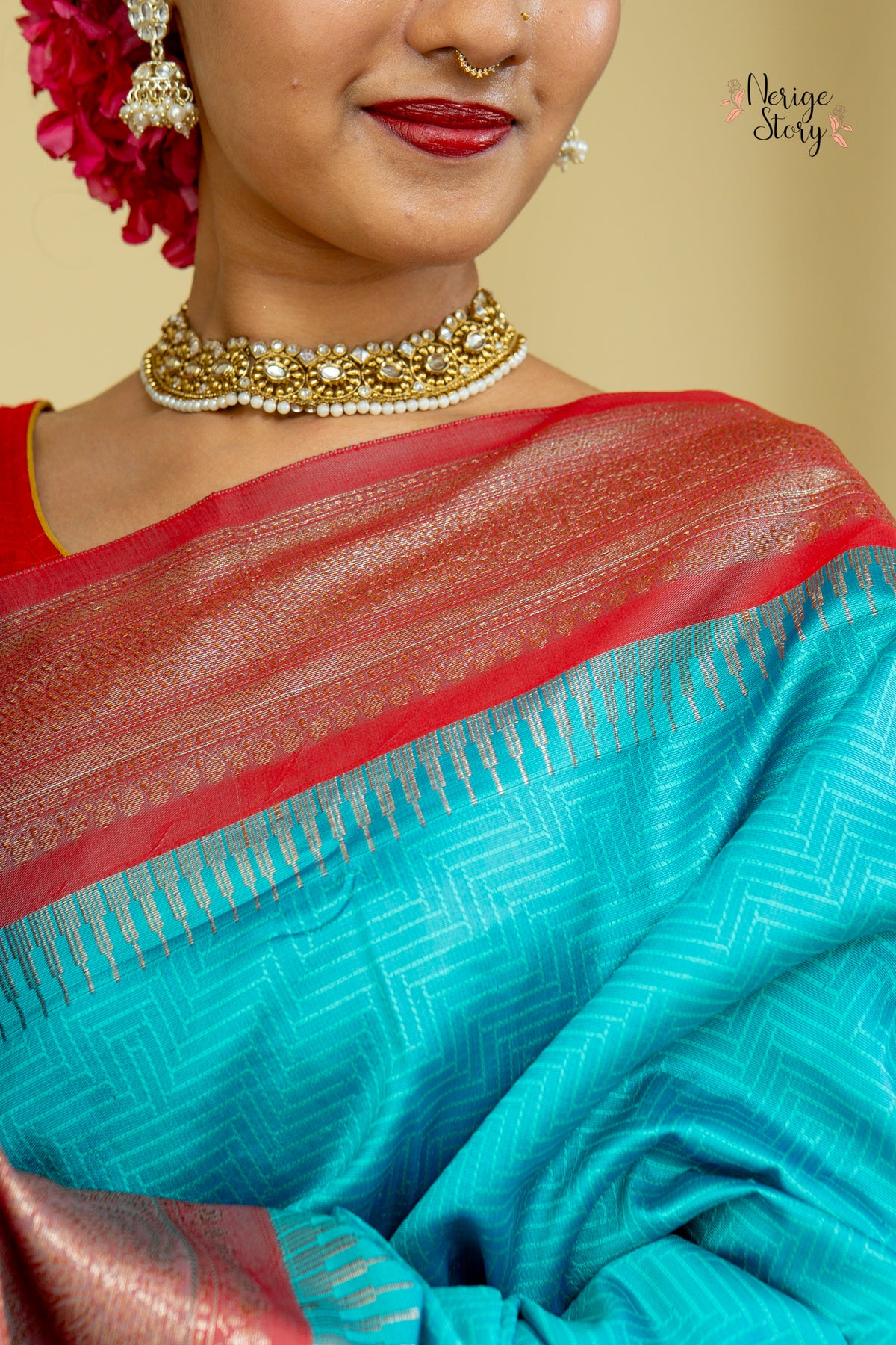 DEEVITA (दीविता)