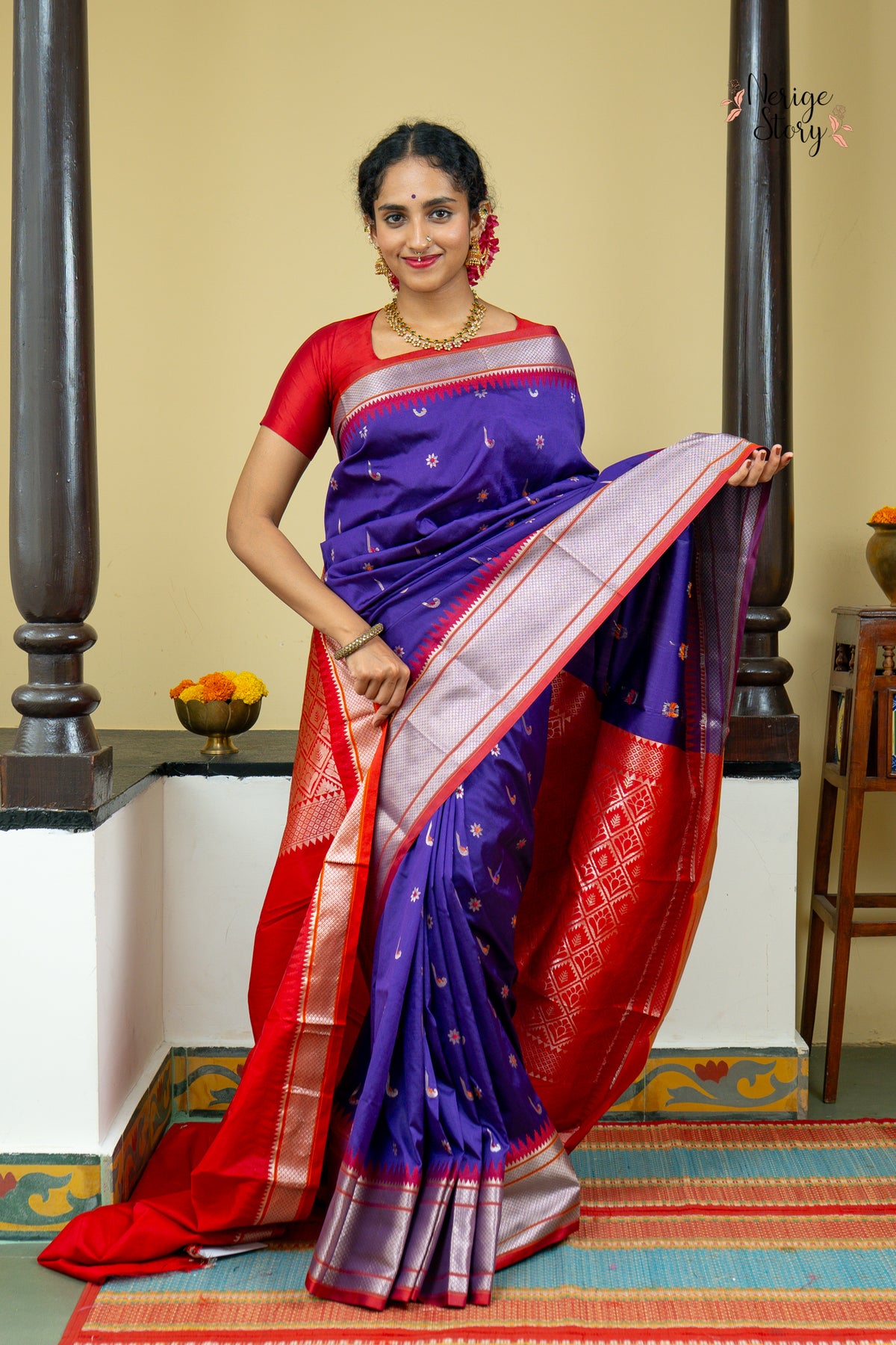 KUVAM (कुवम)