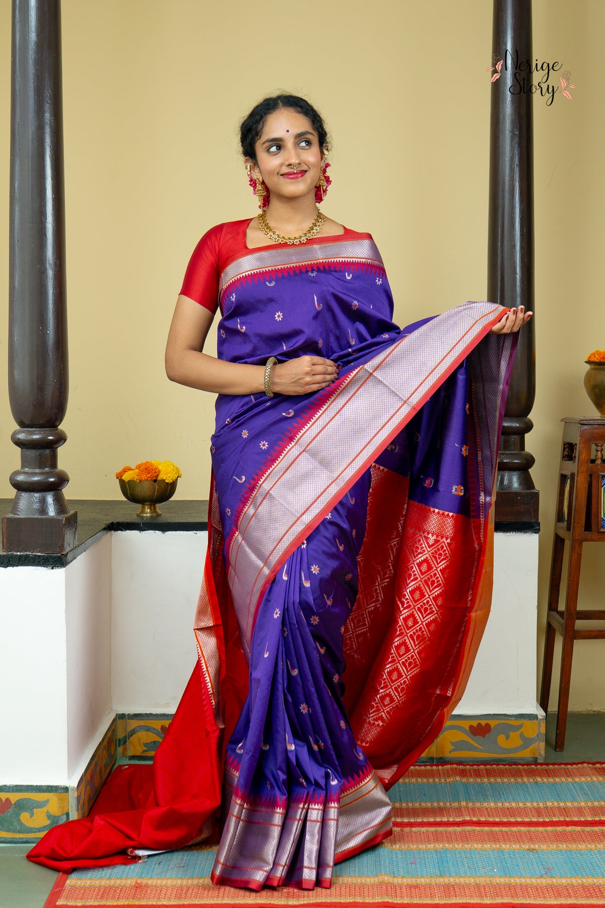 KUVAM (कुवम)