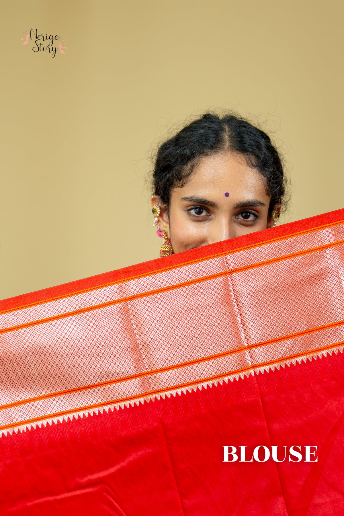 KUVAM (कुवम)
