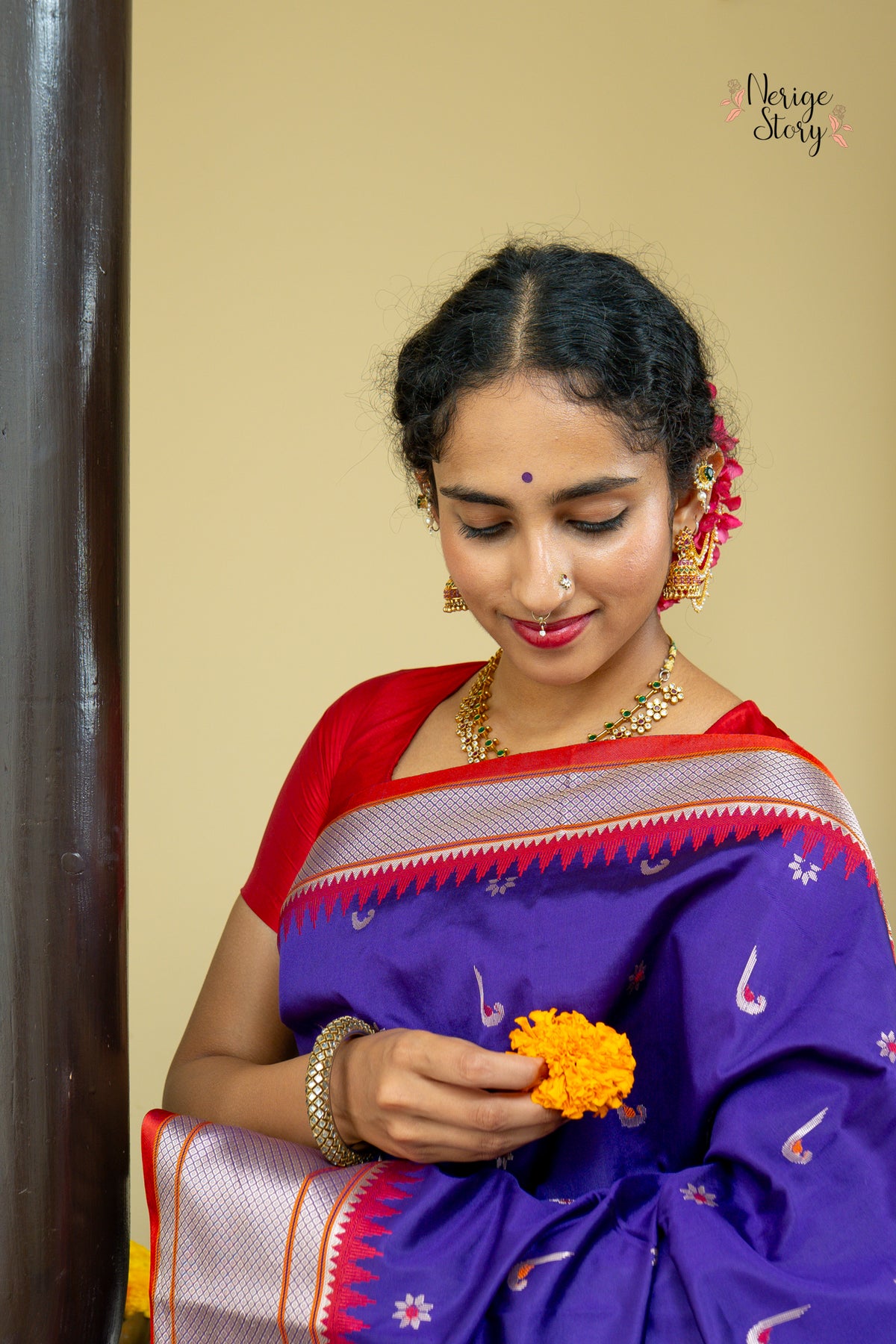 KUVAM (कुवम)