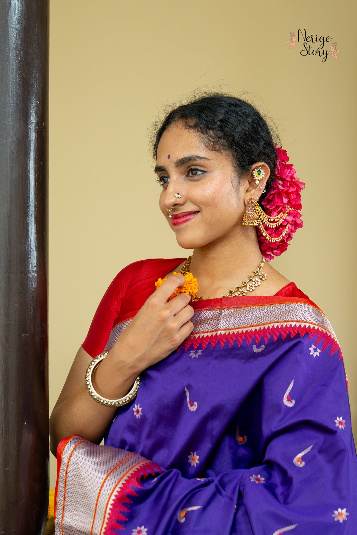 KUVAM (कुवम)