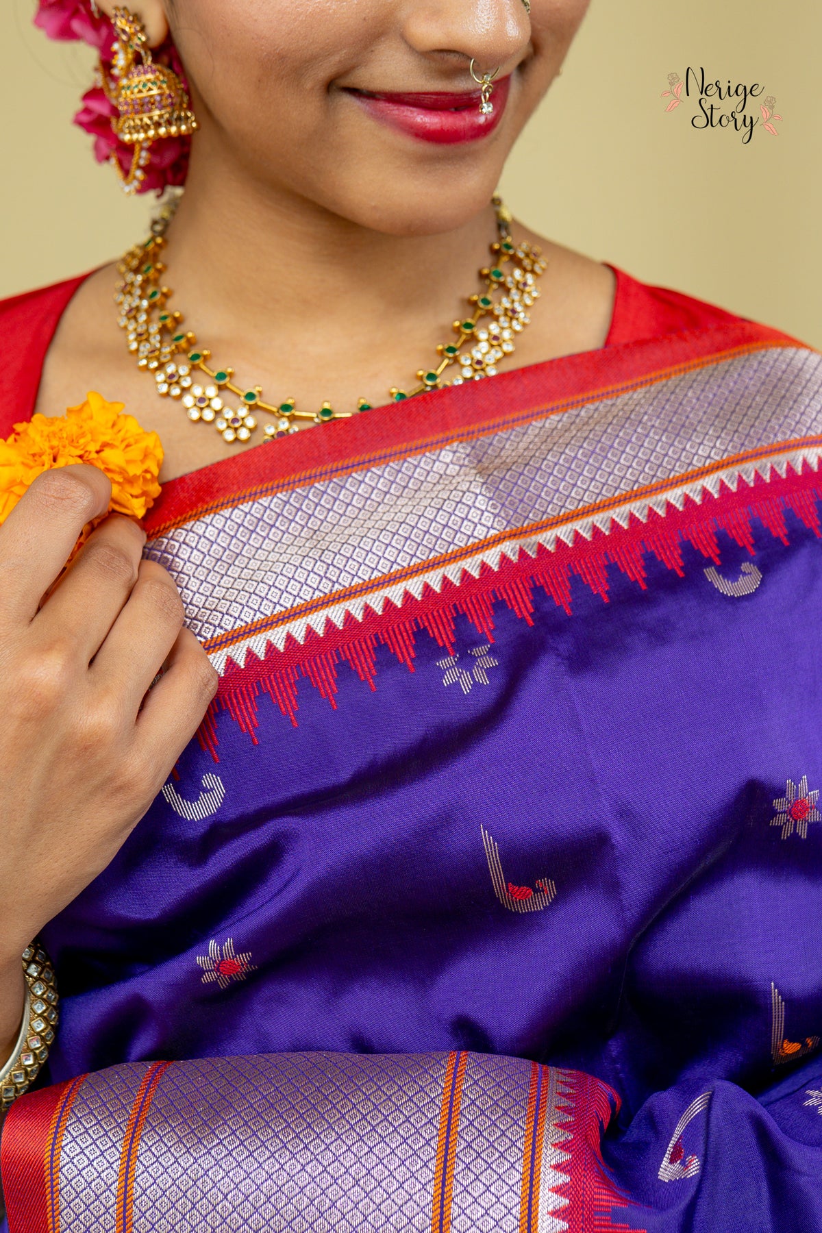 KUVAM (कुवम)