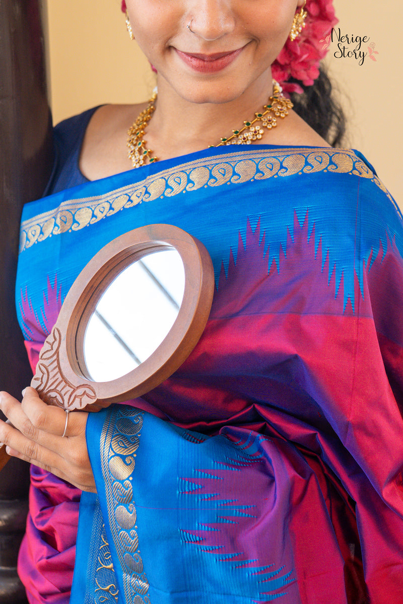RHEA (ರಿಯಾ)
