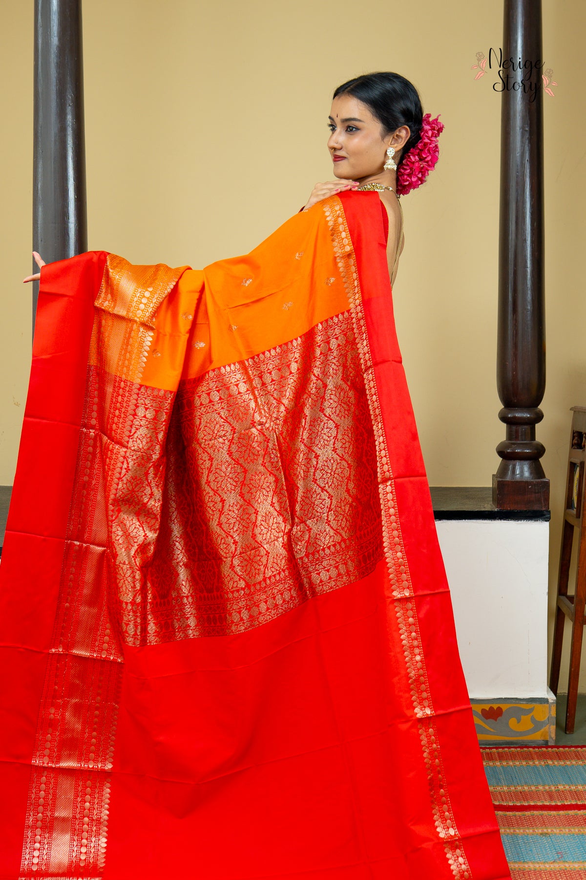 HASTHI (हस्ती)