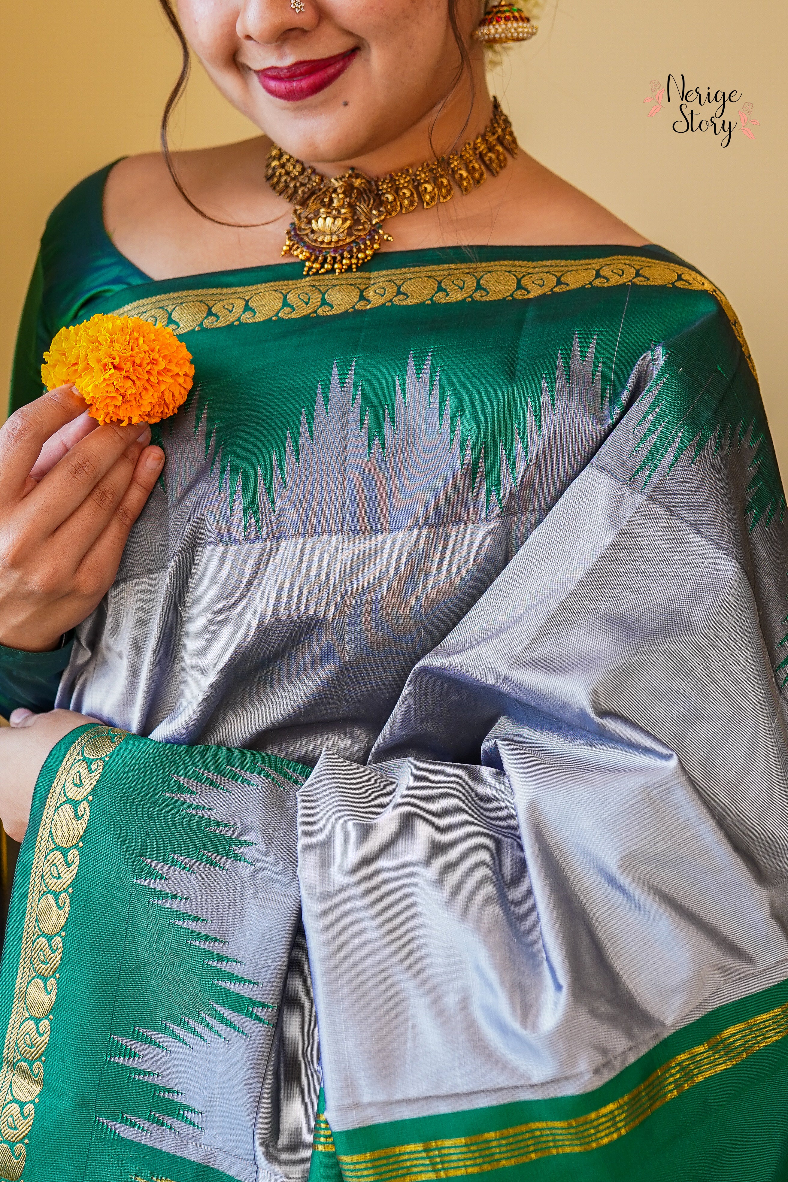 DEVARI (ದೇವರಿ)