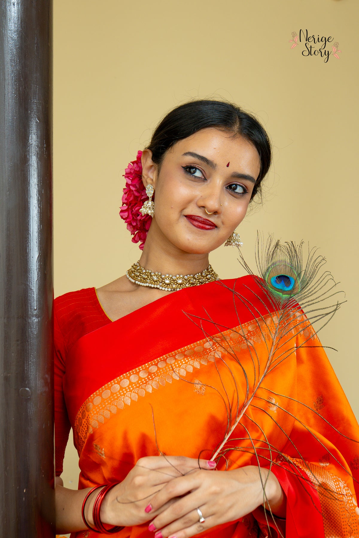 HASTHI (हस्ती)