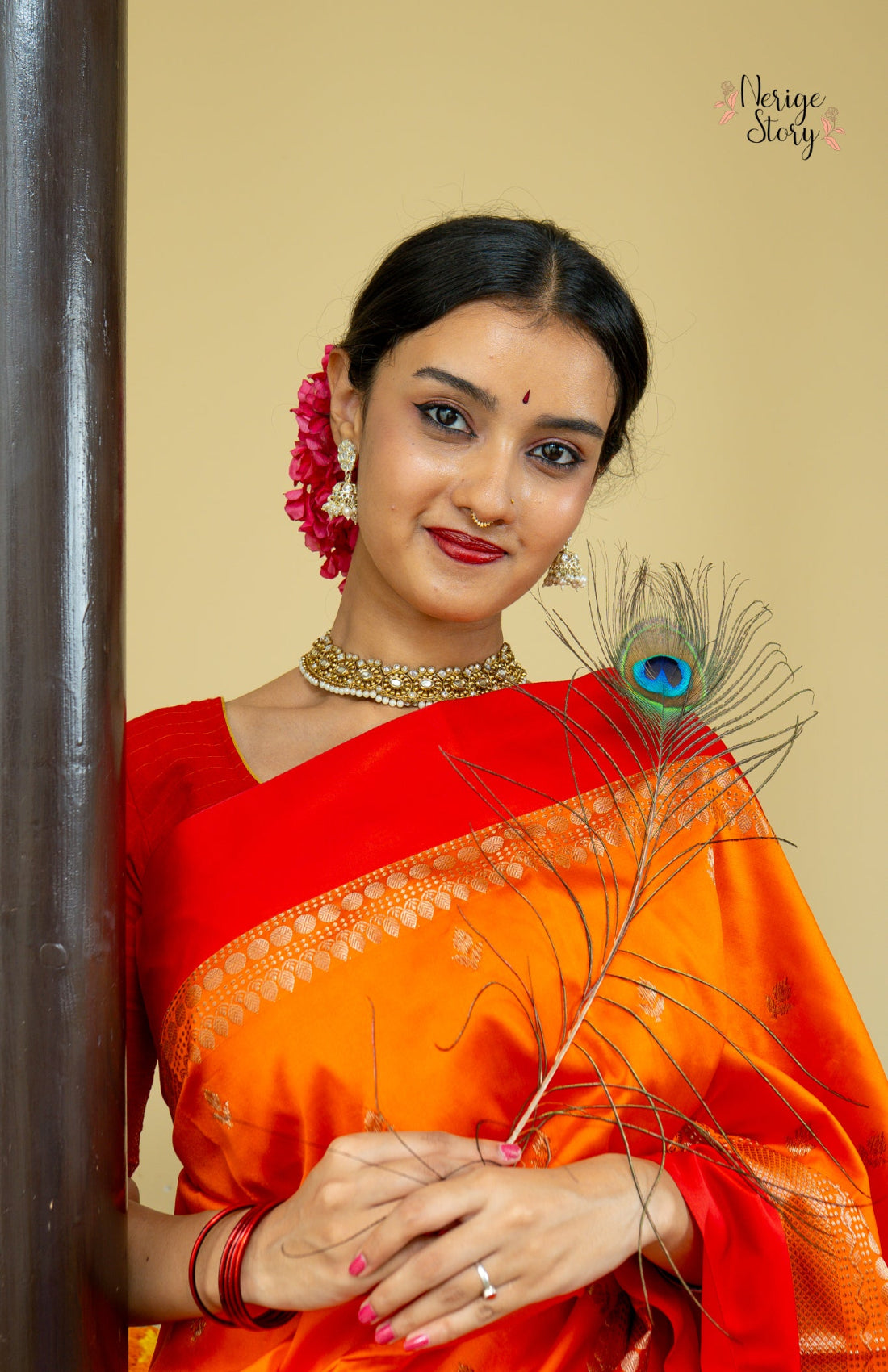 HASTHI (हस्ती)