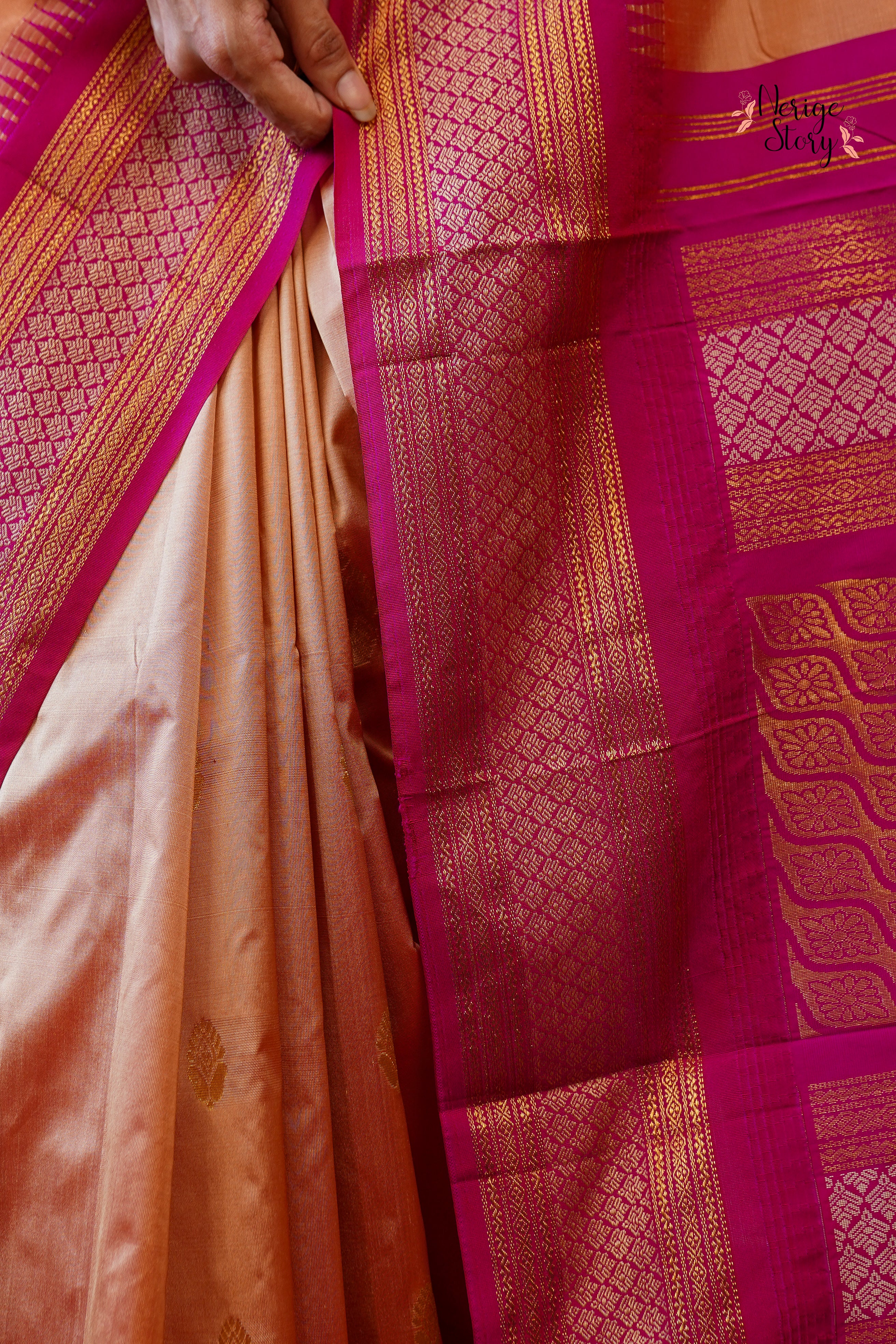 KANIKA (ಕಣಿಕಾ)