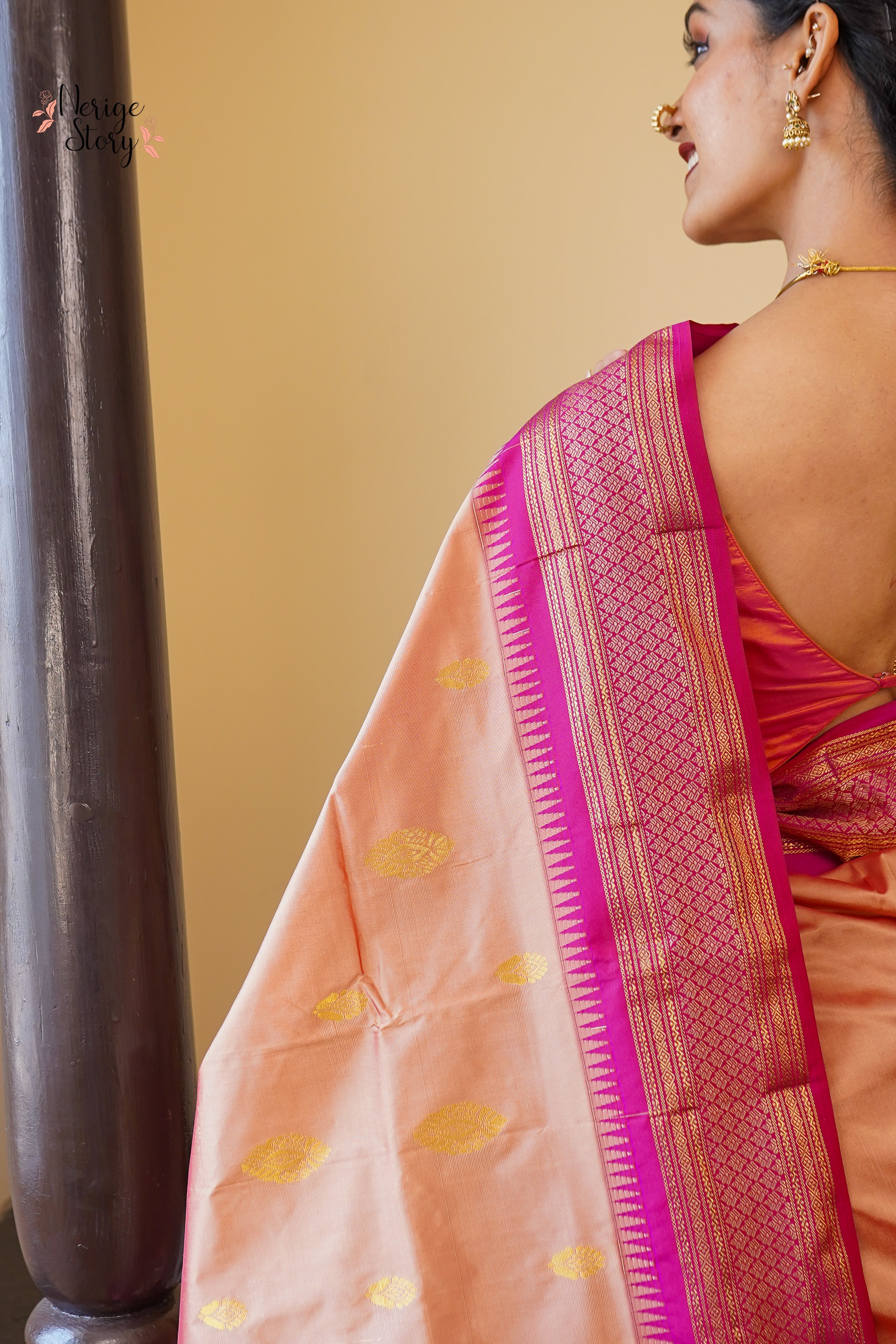 KANIKA (ಕಣಿಕಾ)