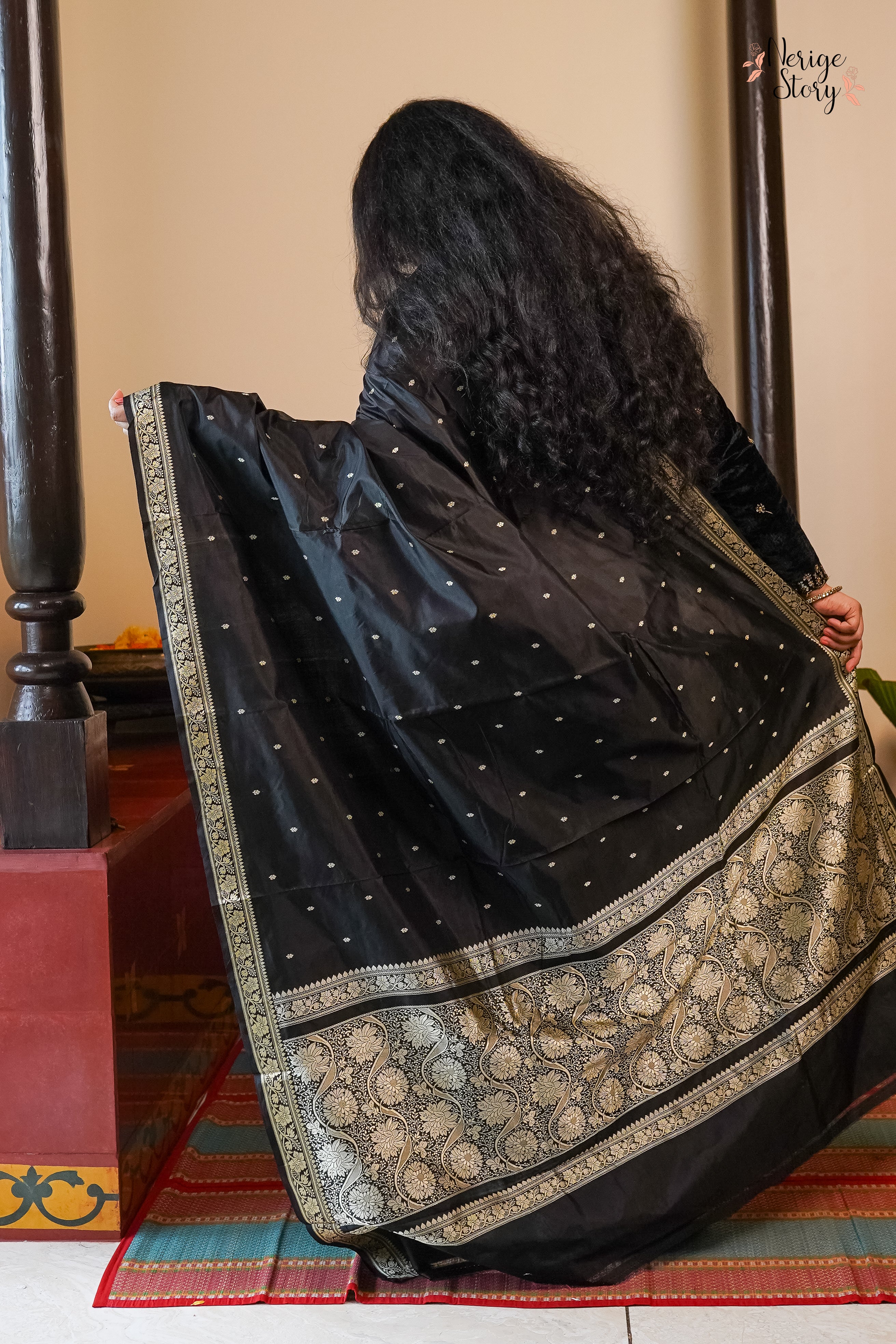 LAGJA GALE (लग जा गले)