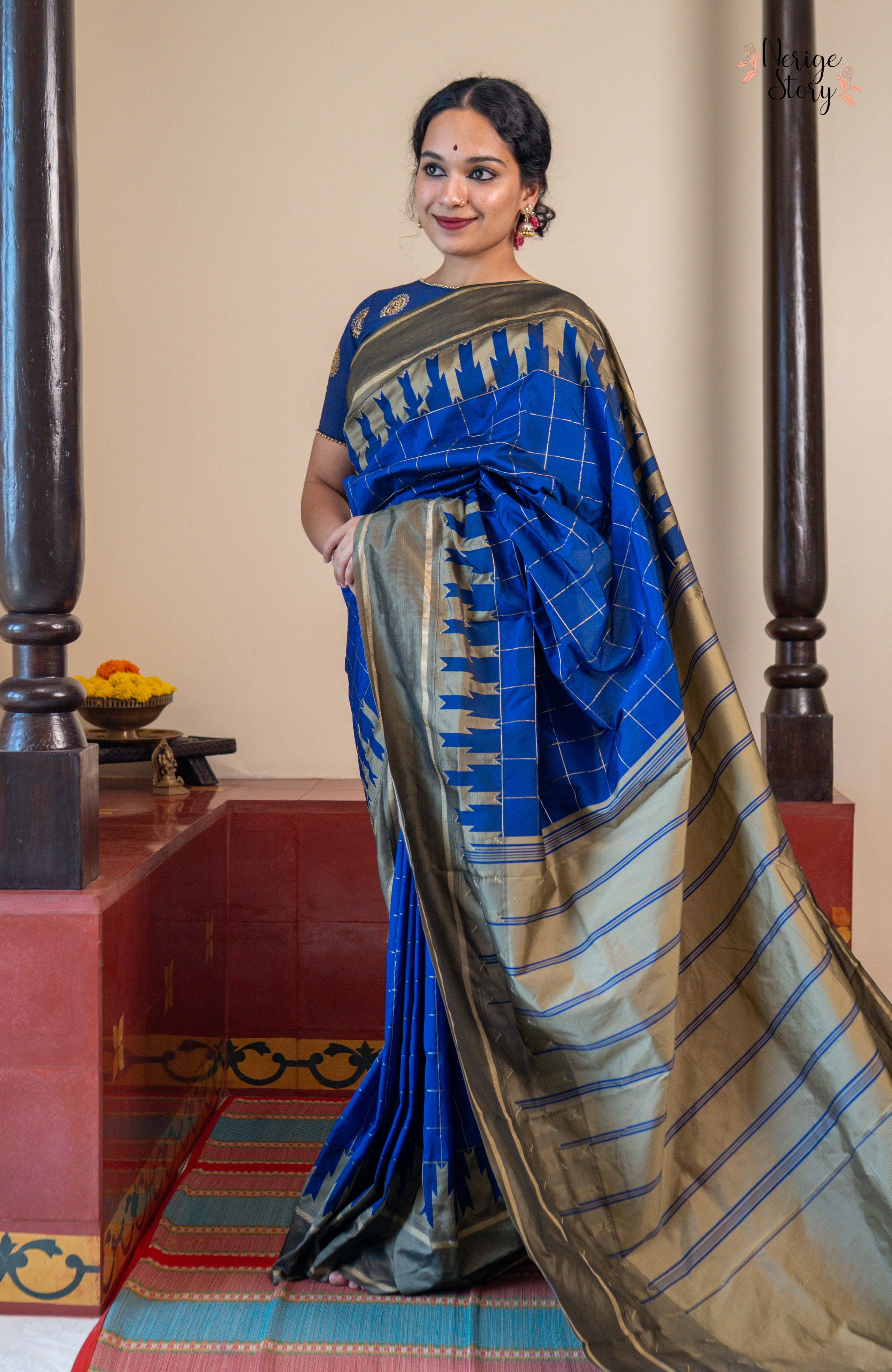 ANYA PRIYA (ಅನನ್ಯ ಪ್ರಿಯ)