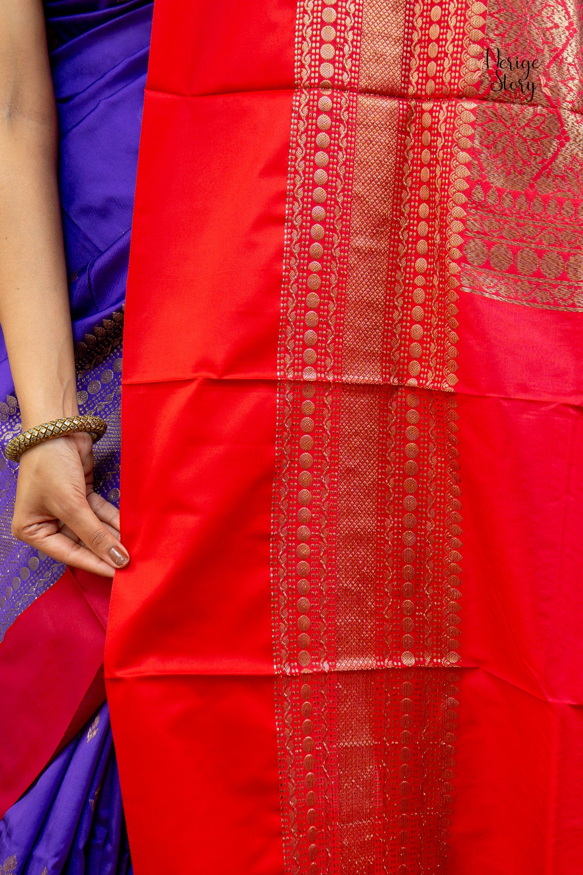 IHASHA (इहाशा)