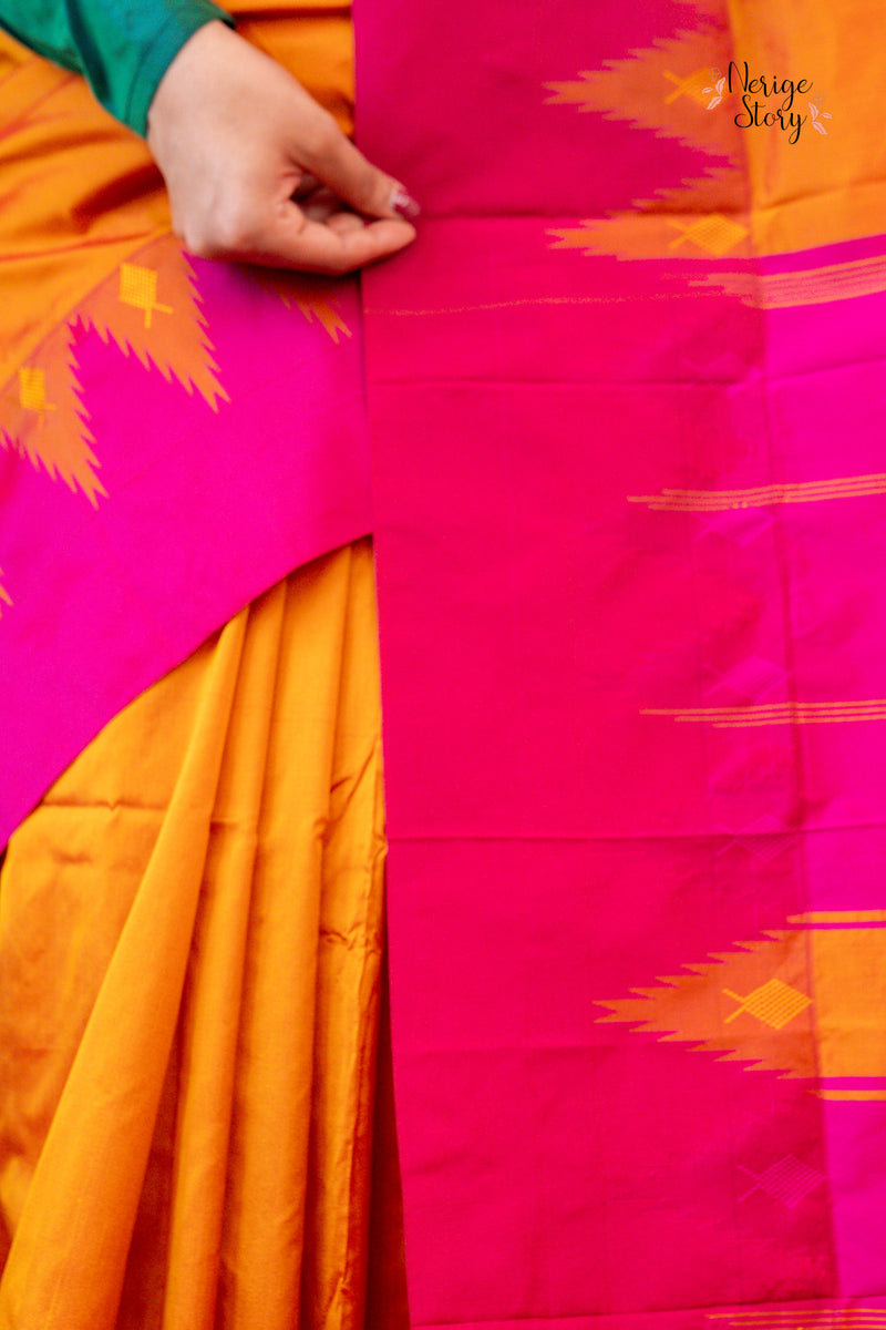 DIYA (ದಿಯಾ)