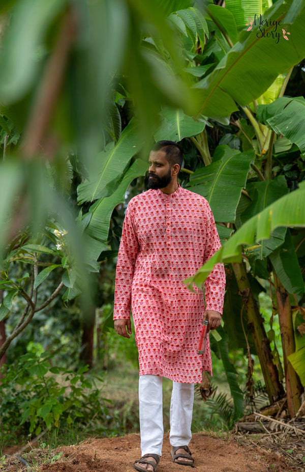 LAKSHMAN (లక్షణ)