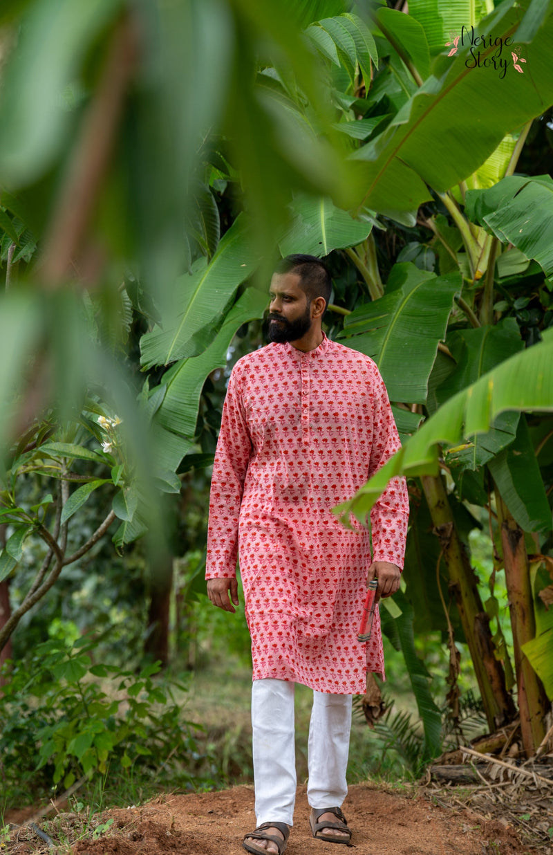 LAKSHMAN (లక్షణ)