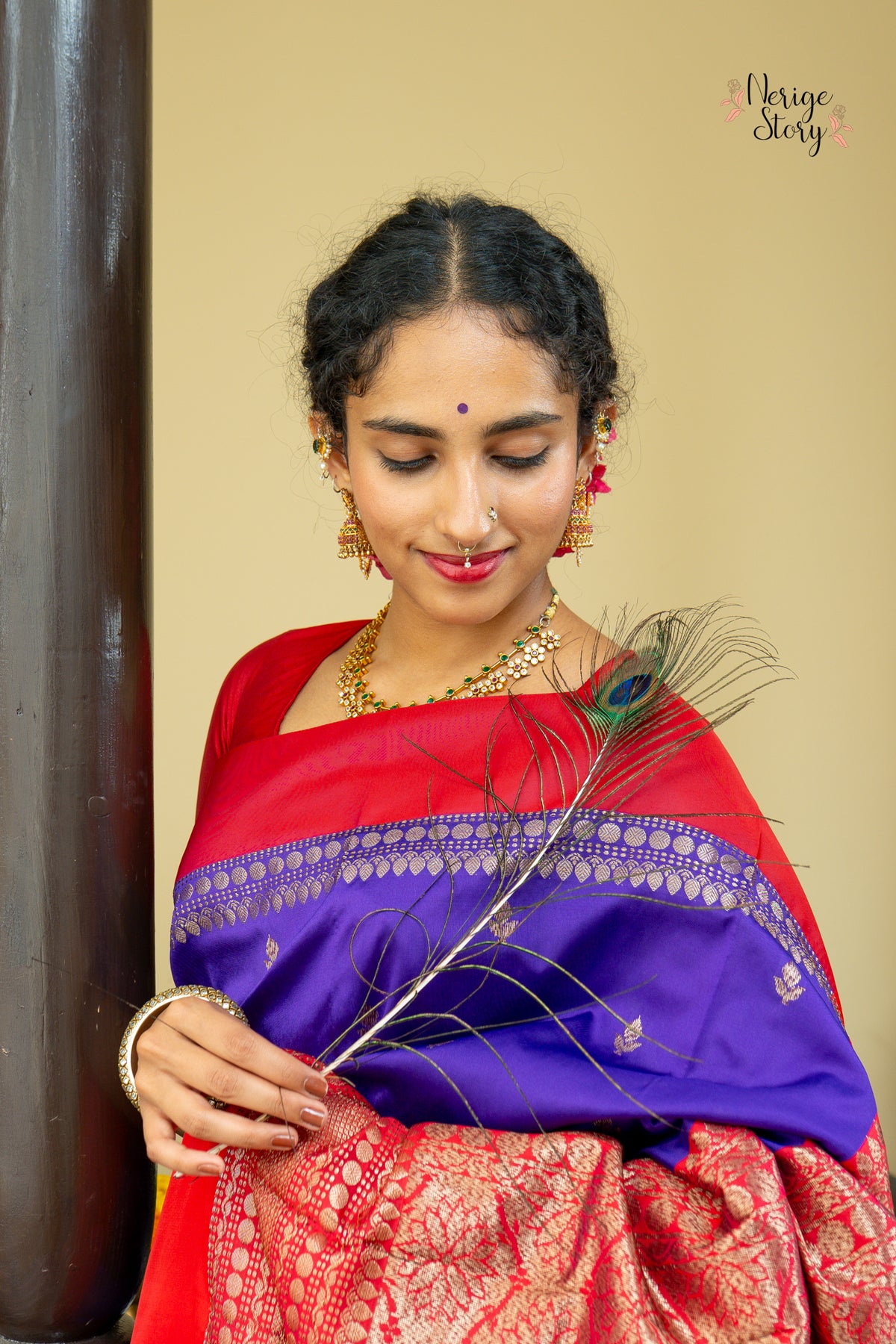 IHASHA (इहाशा)
