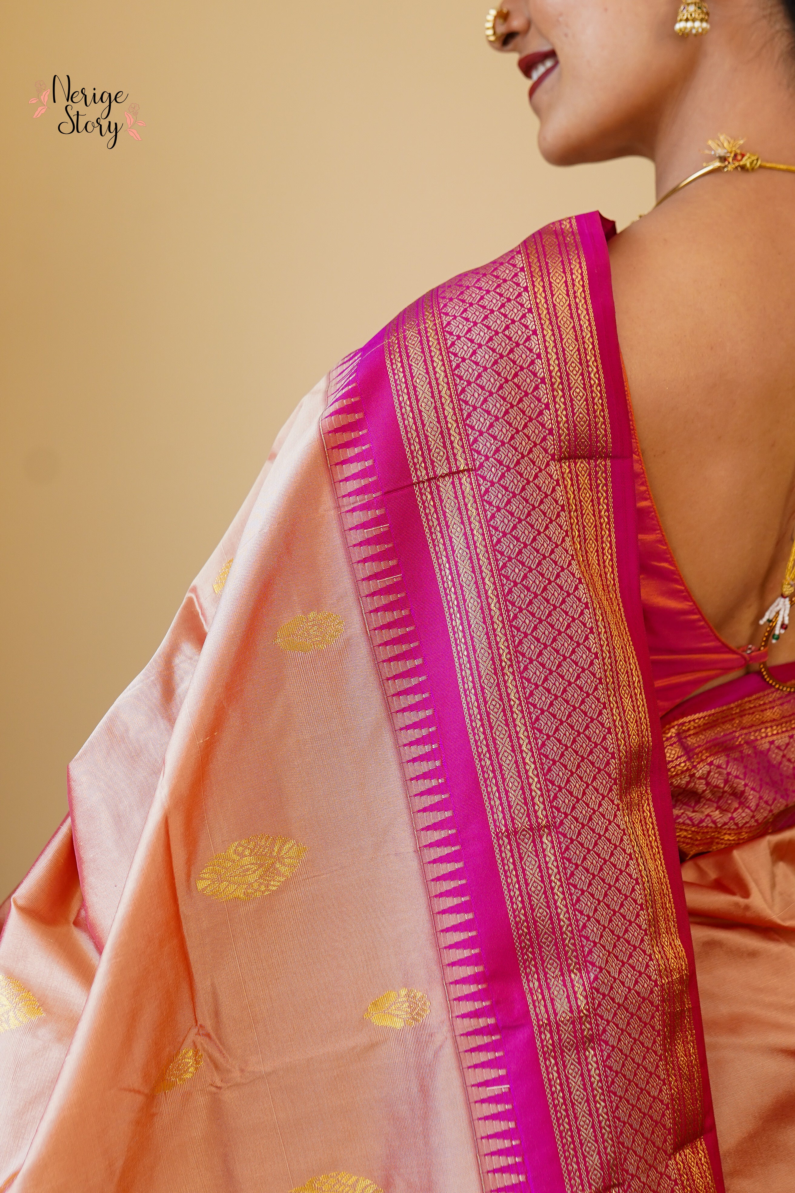 KANIKA (ಕಣಿಕಾ)