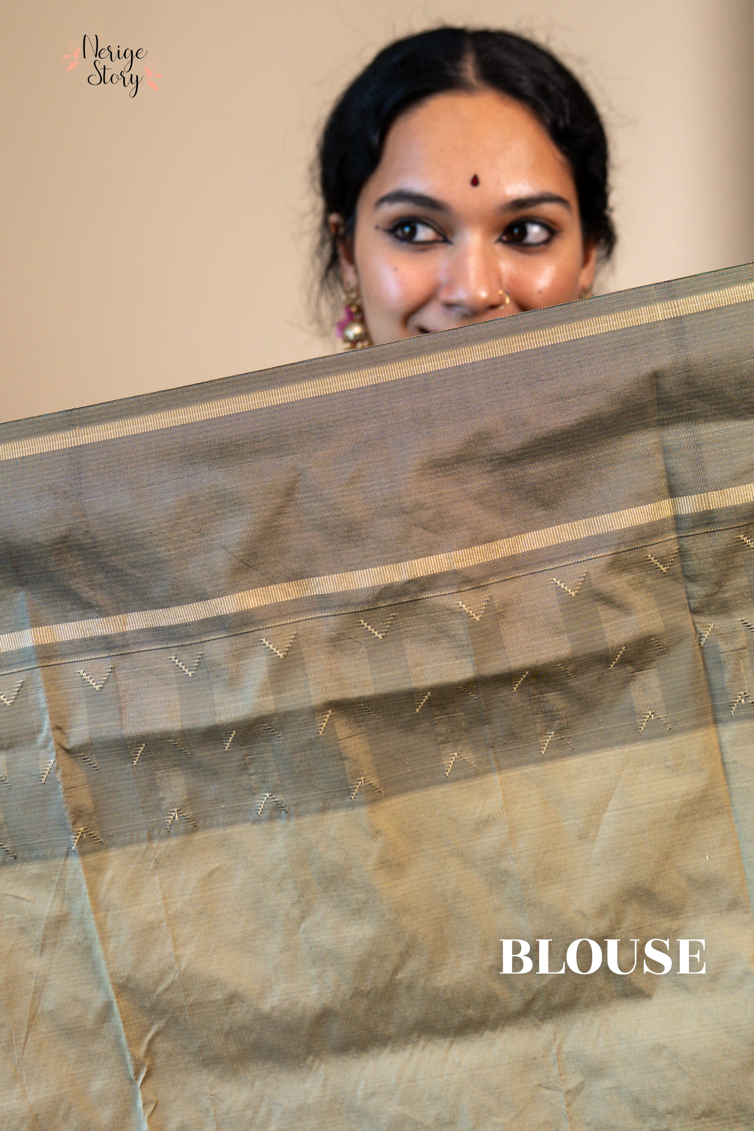 ANYA PRIYA (ಅನನ್ಯ ಪ್ರಿಯ)