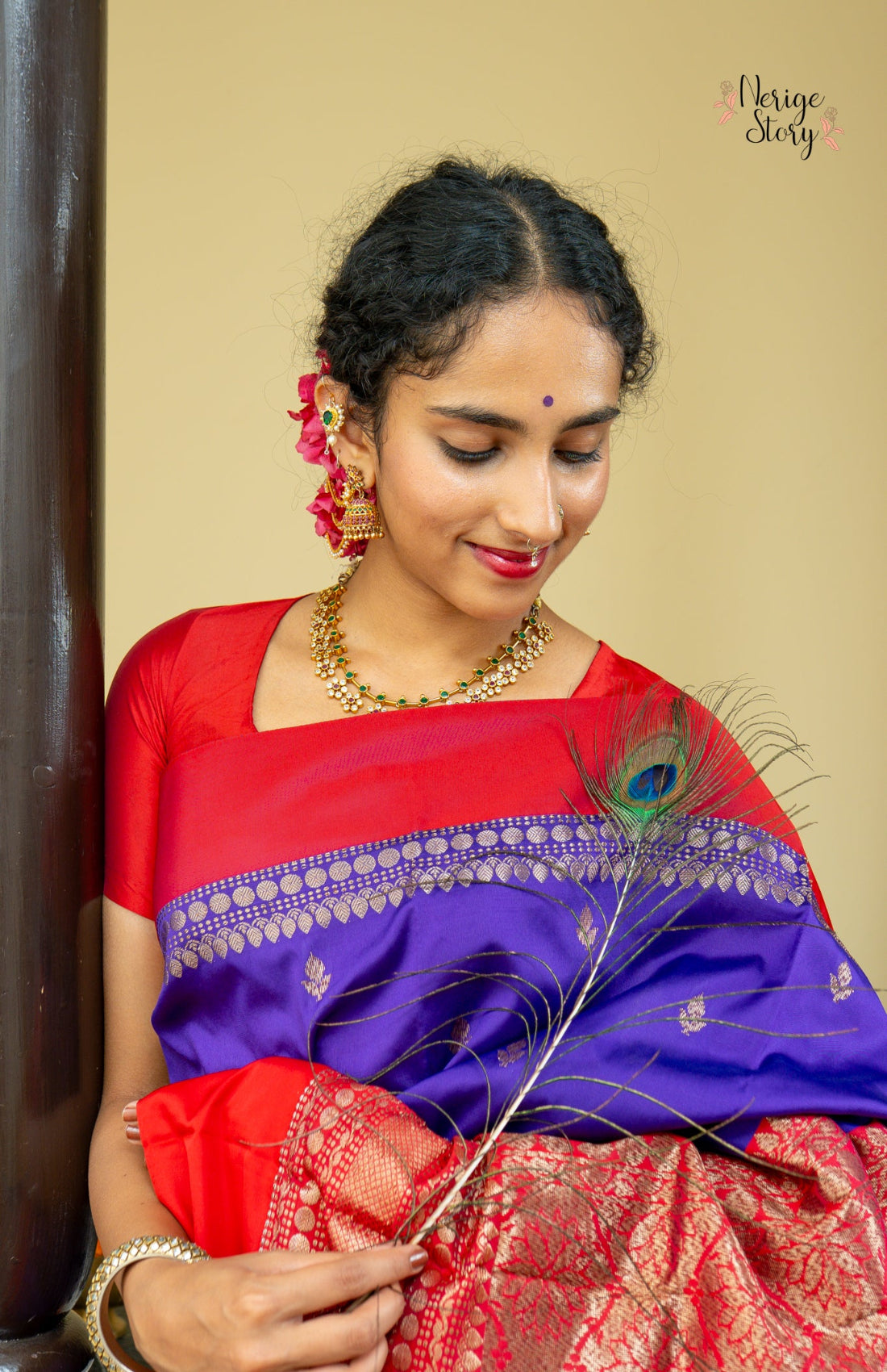 IHASHA (इहाशा)